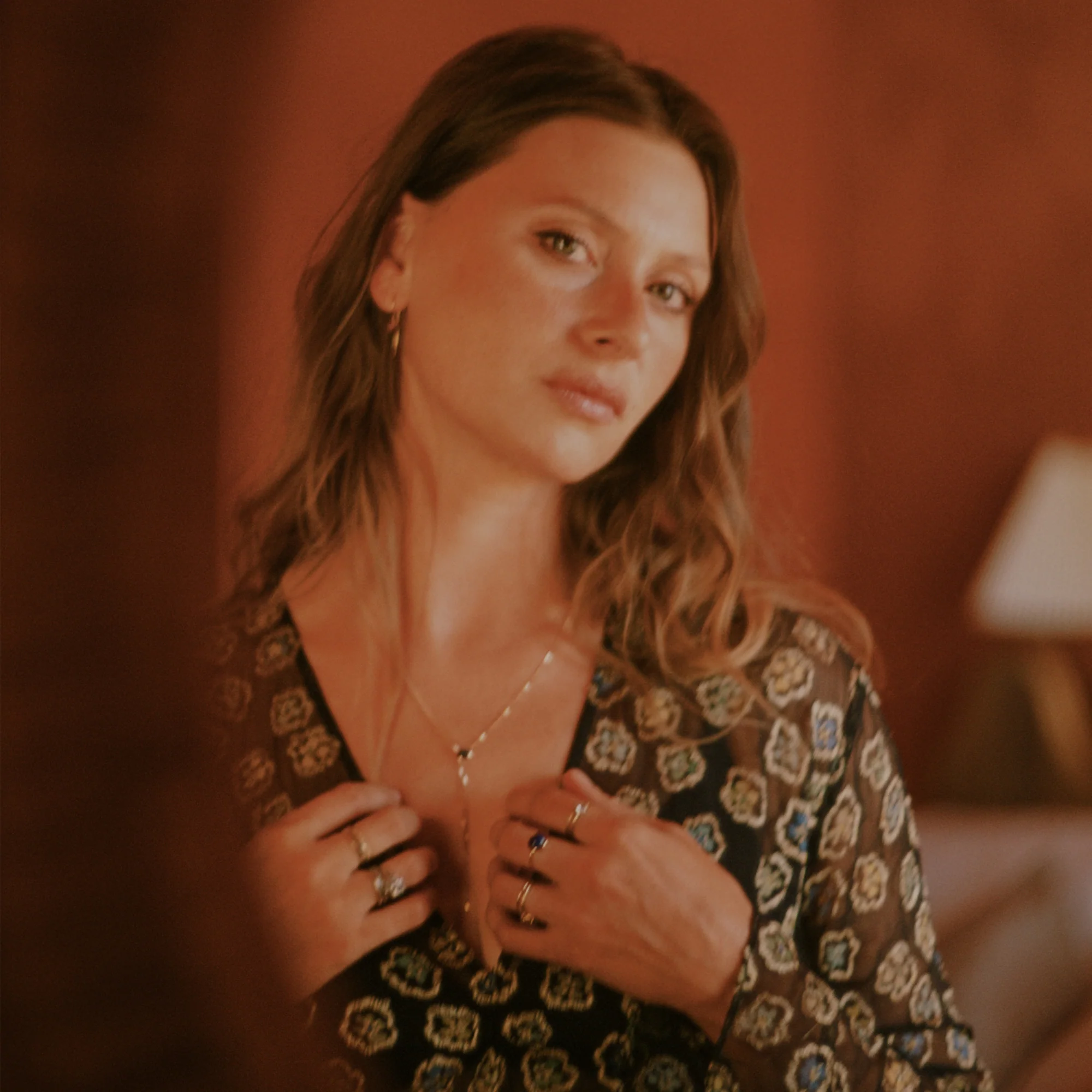 Abalone Canyon Bolo - Image 8