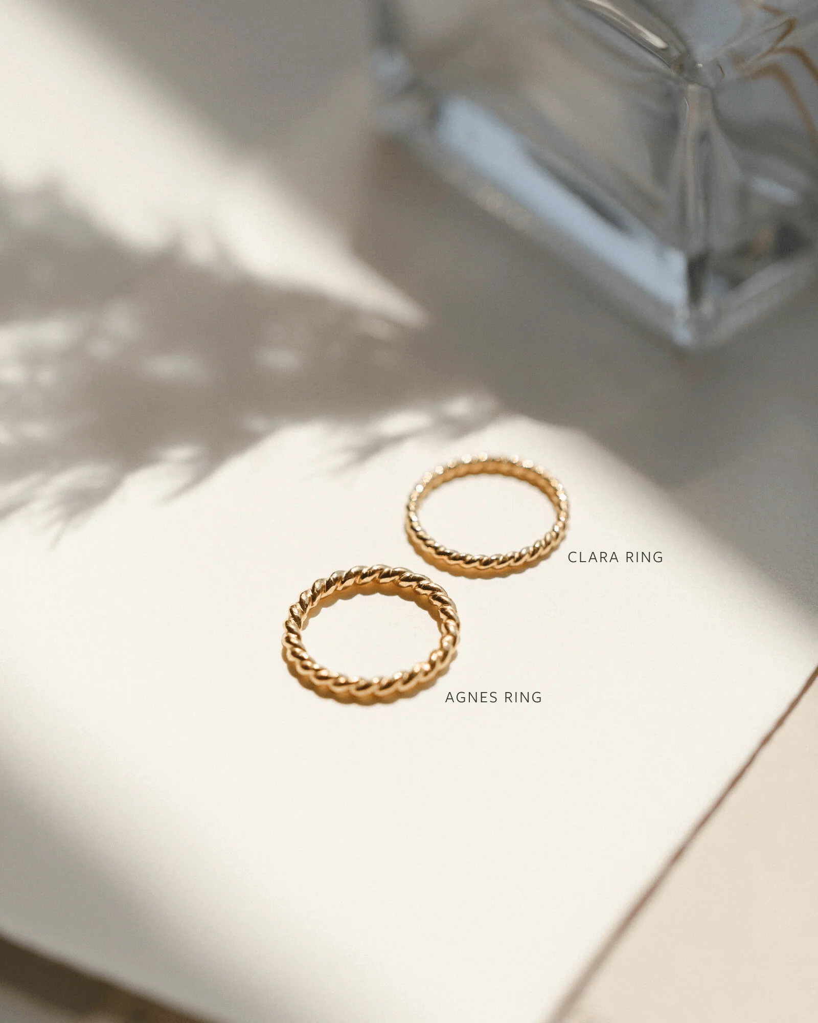 Agnes Ring - Image 3