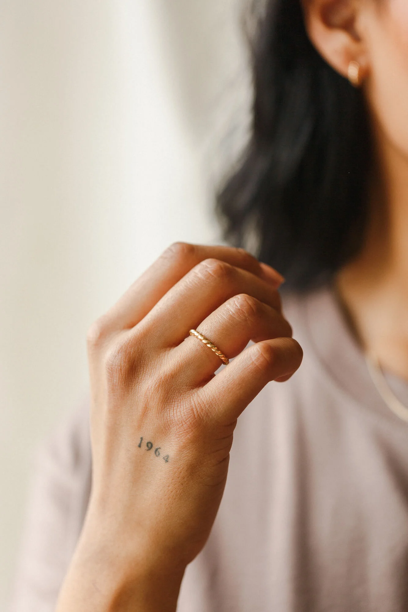 Agnes Ring - Image 4