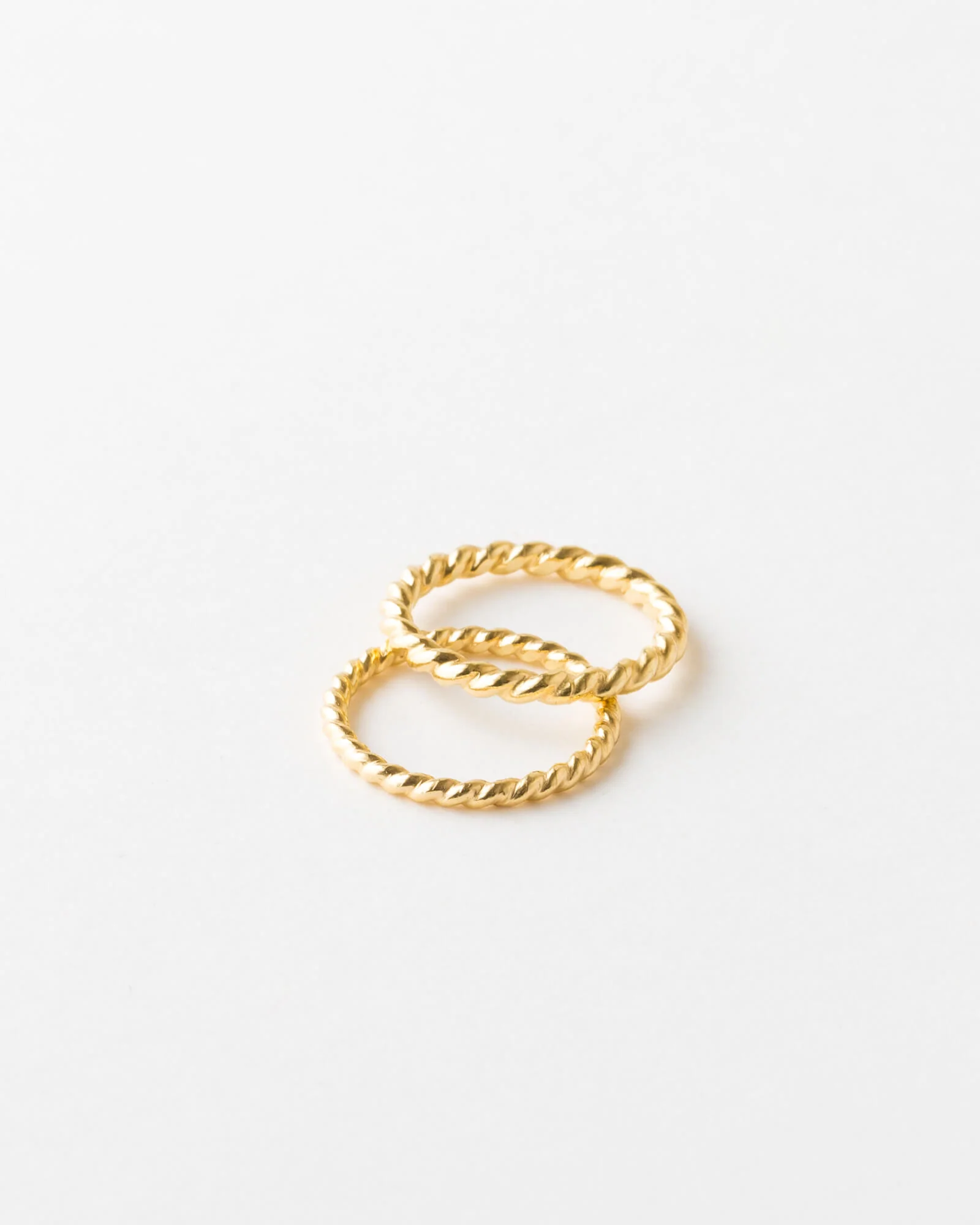 Agnes Ring - Image 5