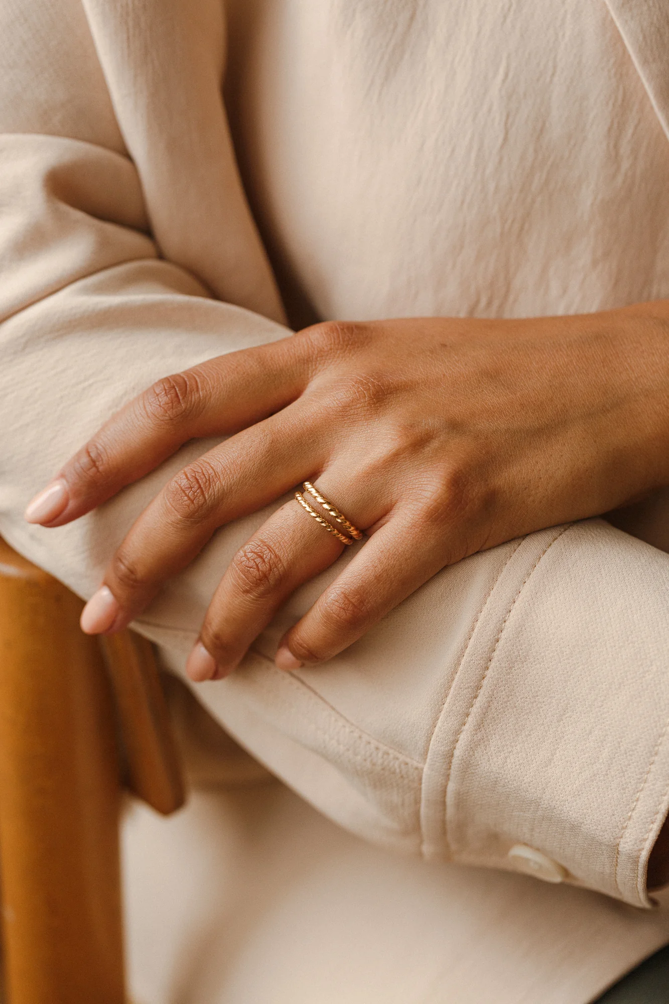 Agnes Ring - Image 6