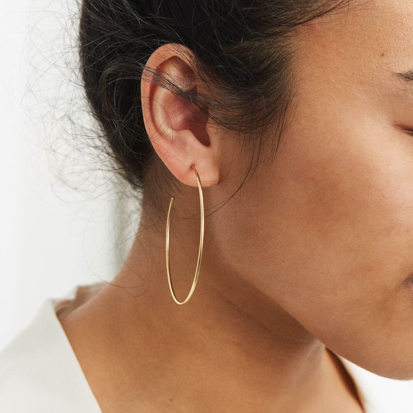 Amelia Hoops - Image 3