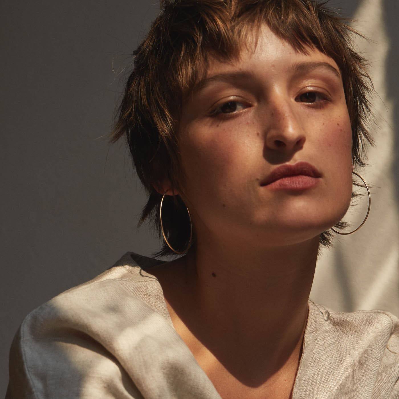 Amelia Hoops - Image 5