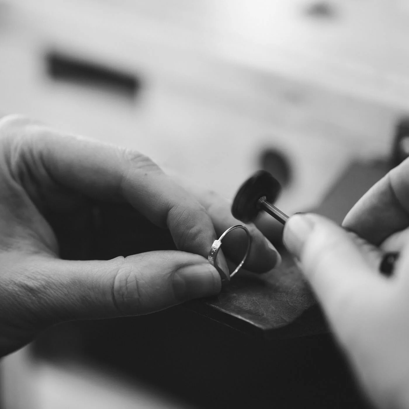 Aurora Bar Ring - Image 8