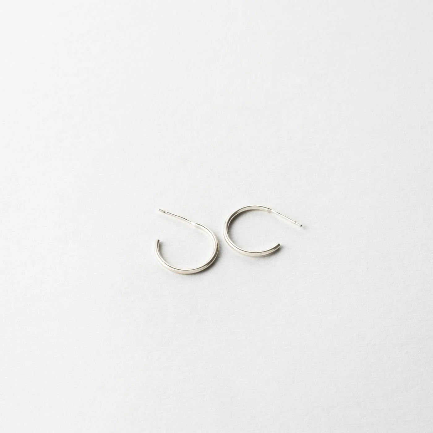 Bessie Hoops - Image 3