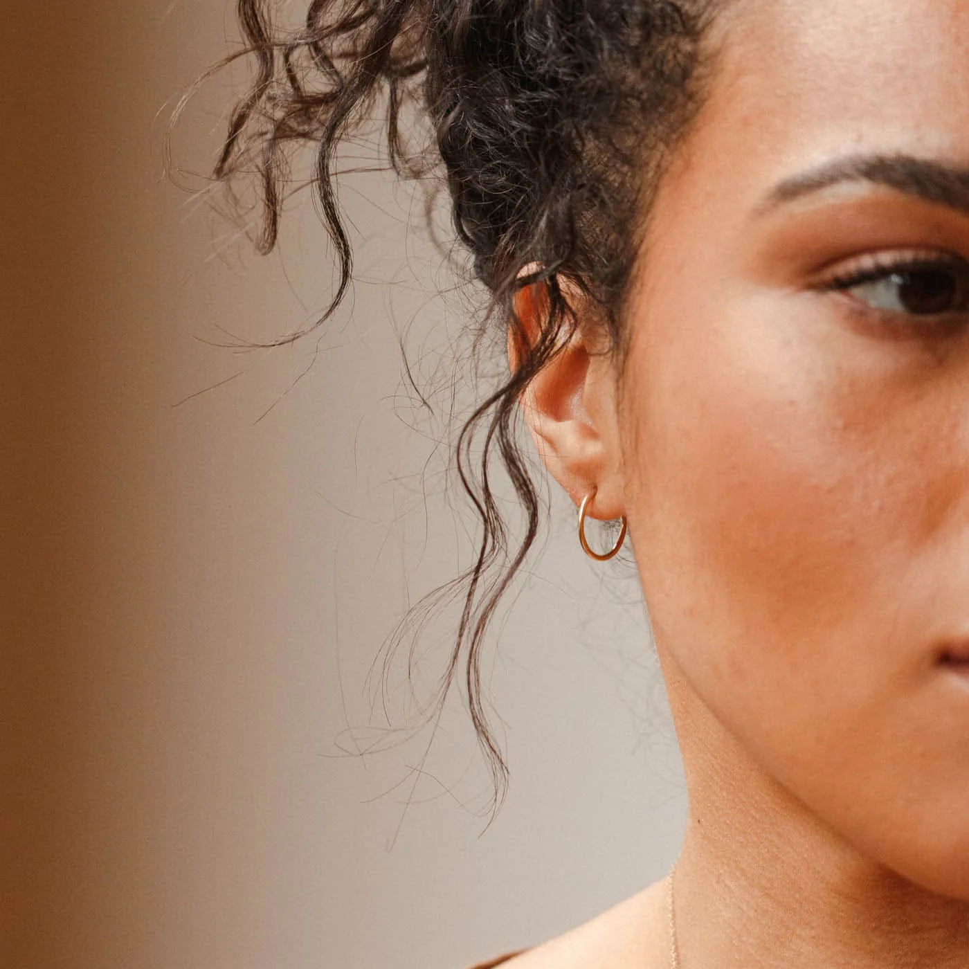 Bessie Hoops - Image 4