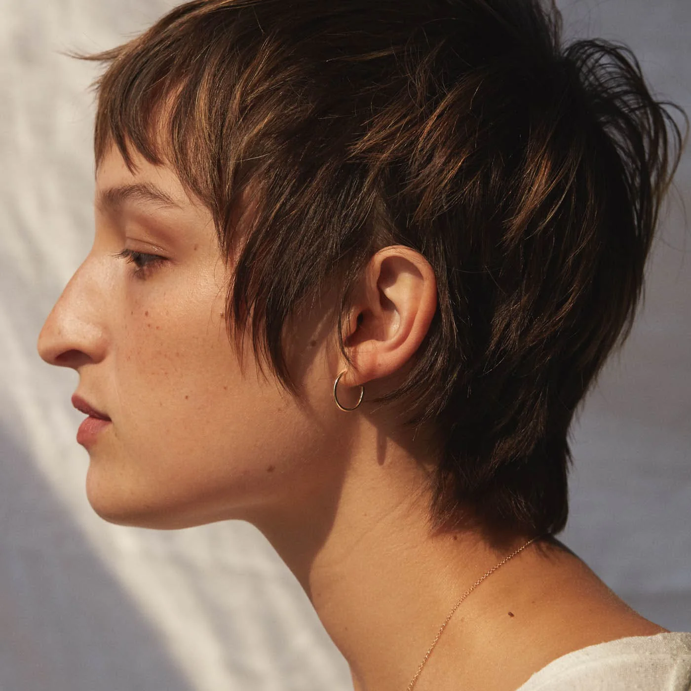 Bessie Hoops - Image 6