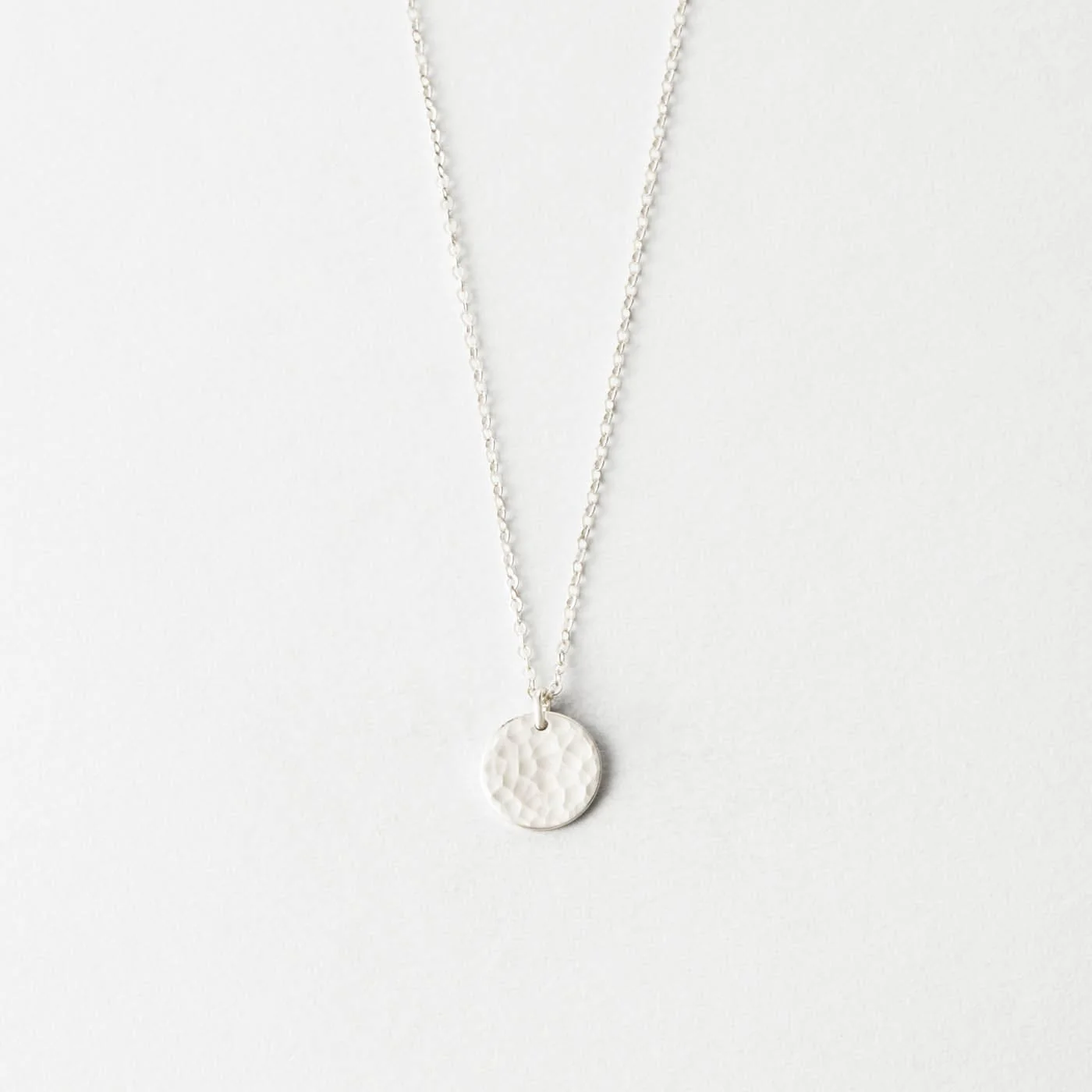 Blank Lor Necklace - Image 4