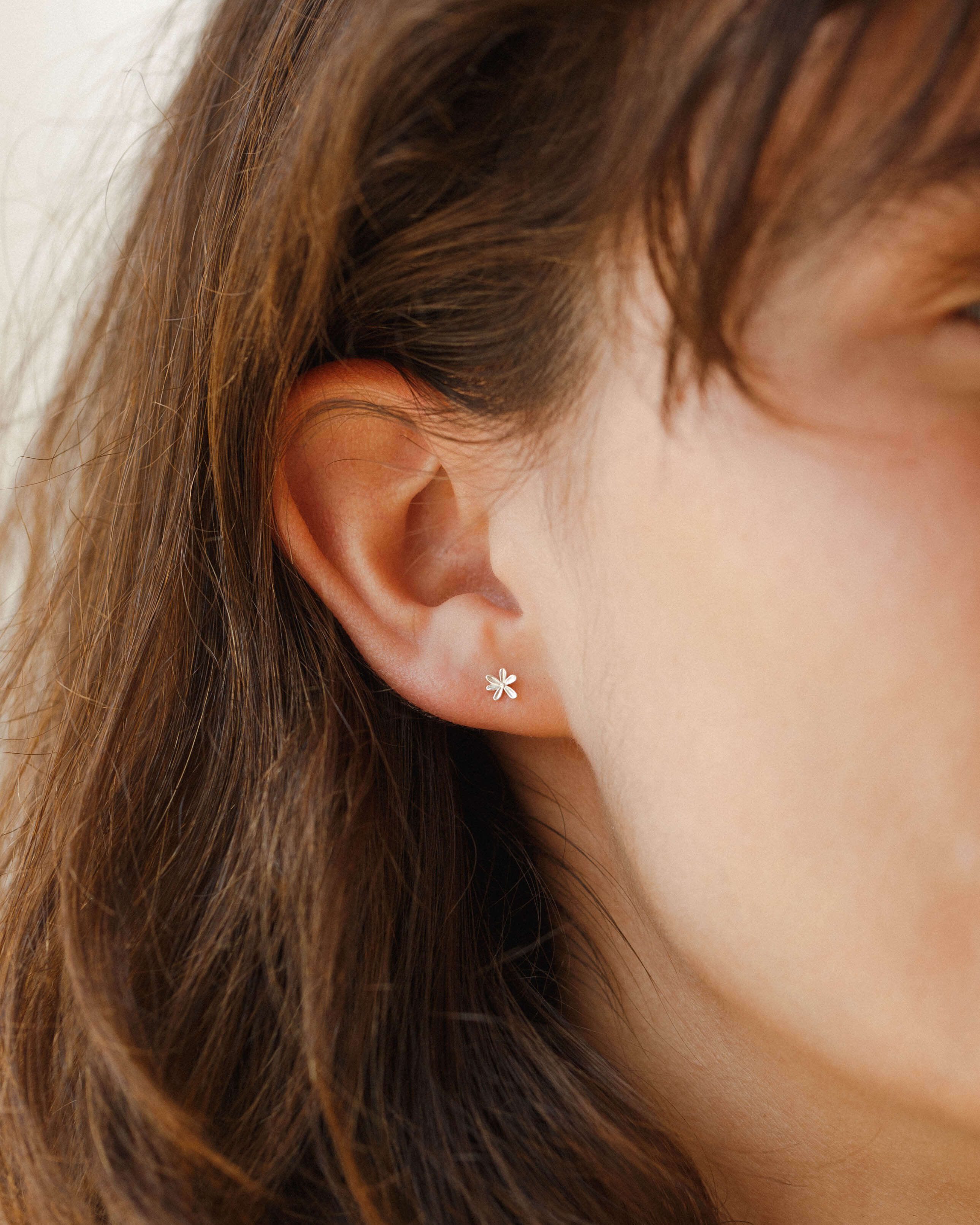 Blossom Studs - Image 3