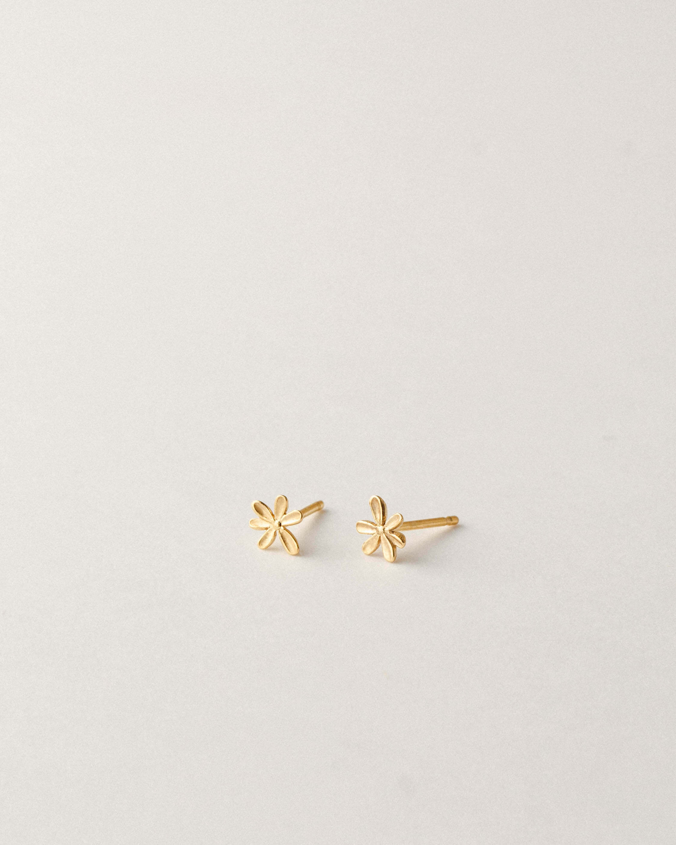 Blossom Studs - Image 4
