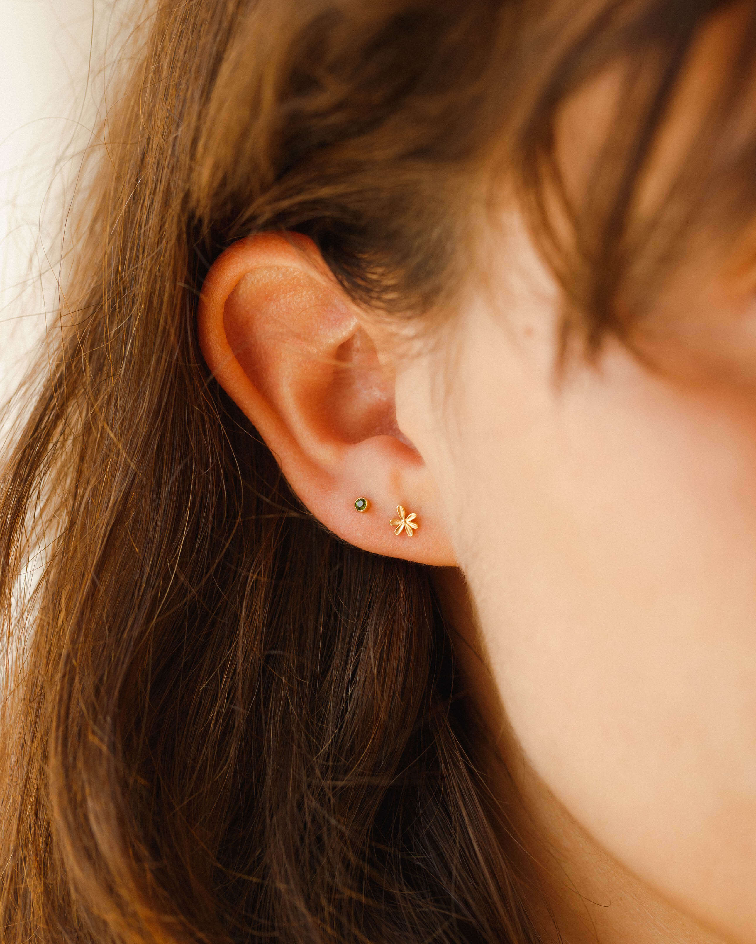 Blossom Studs - Image 5
