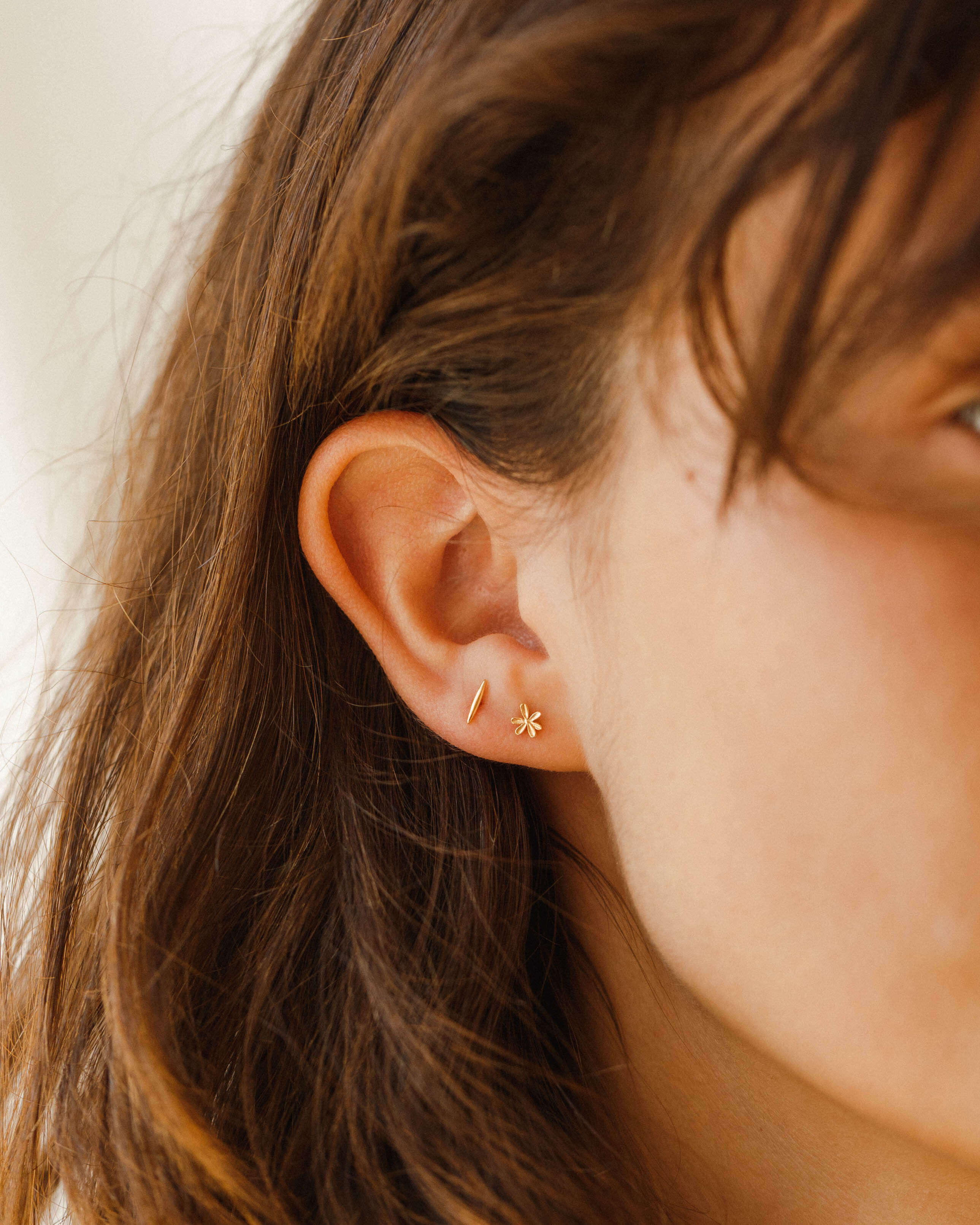 Blossom Studs - Image 7