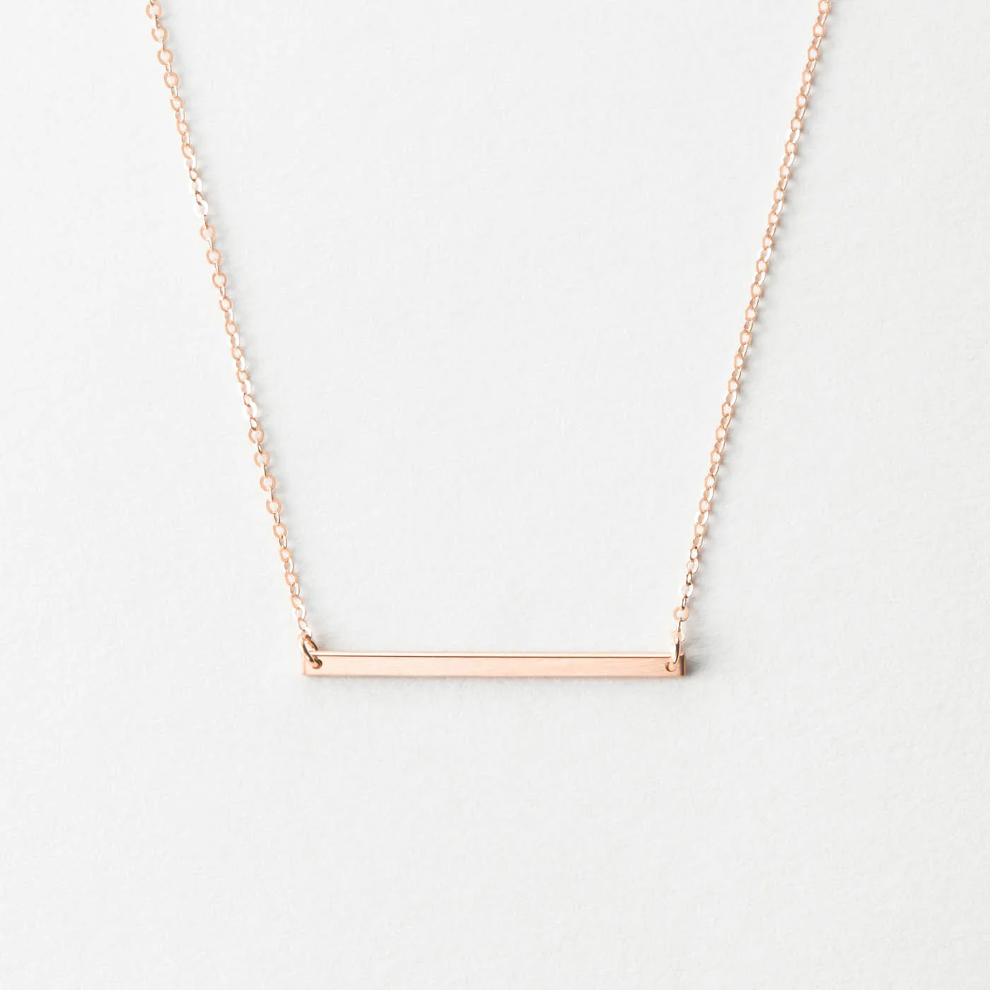 Basquiat Necklace - Image 3