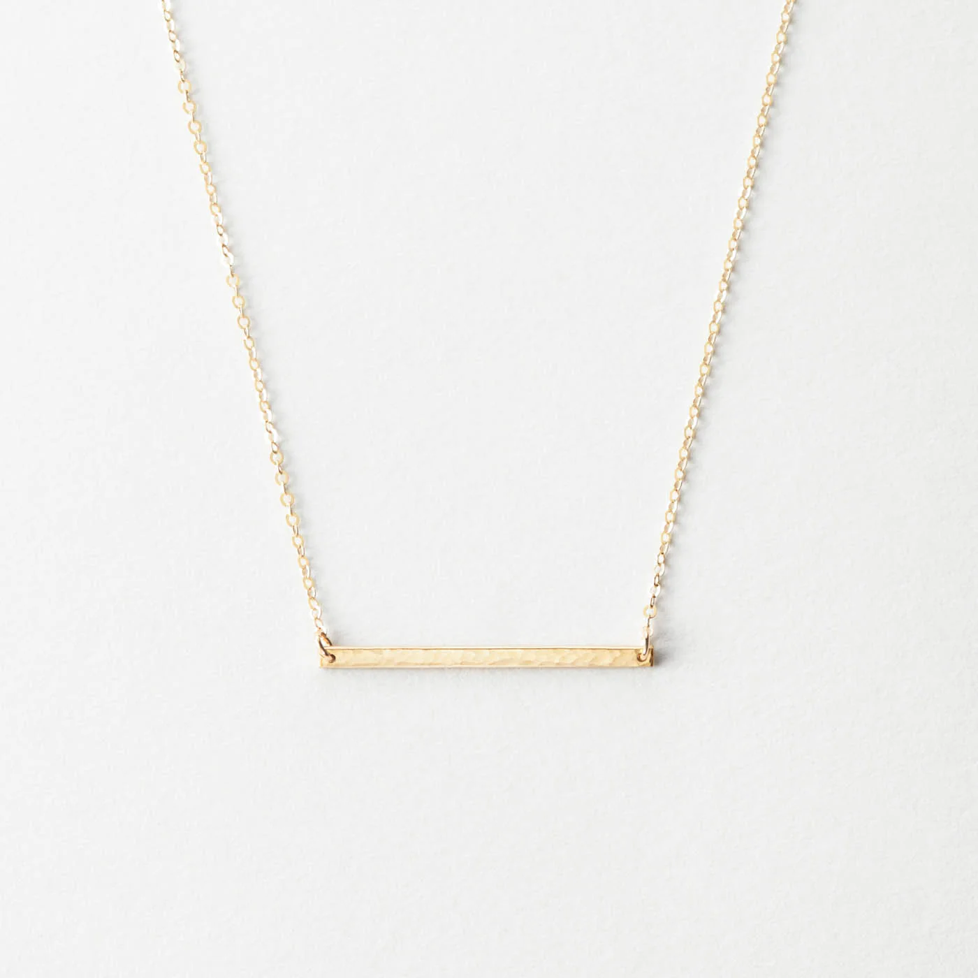 Basquiat Necklace - Image 7