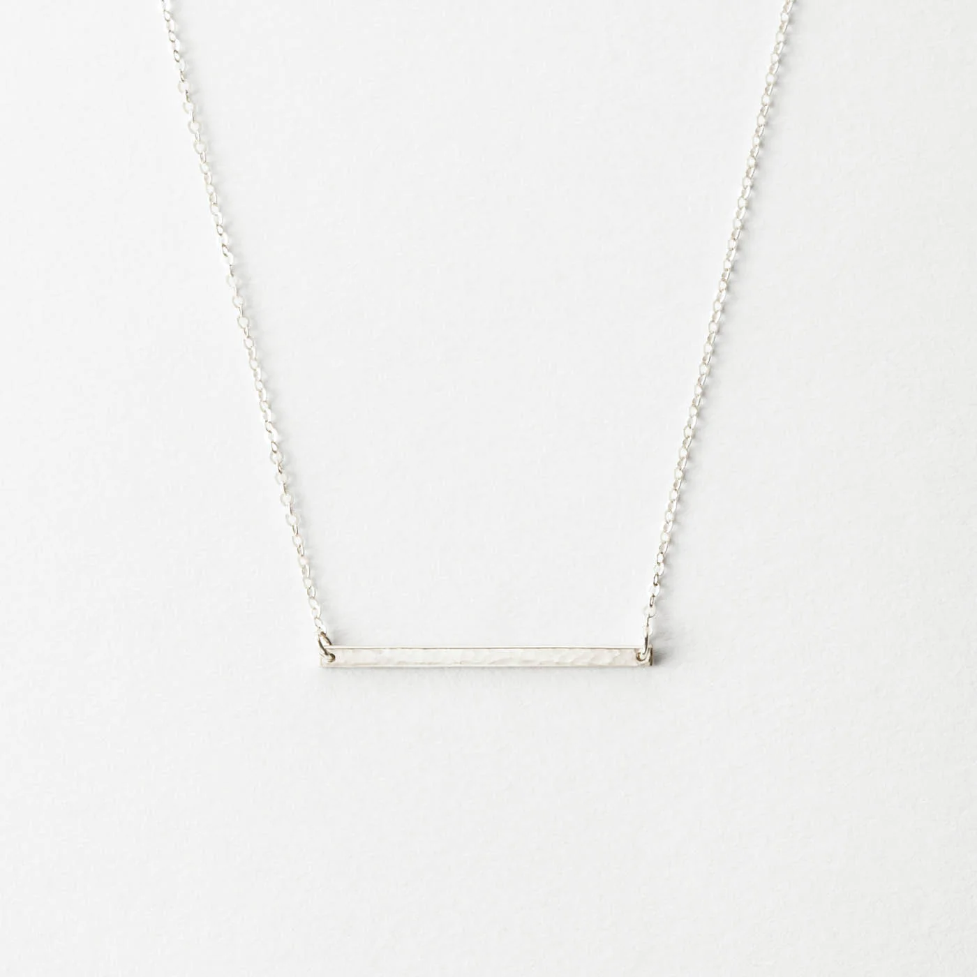 Basquiat Necklace - Image 8