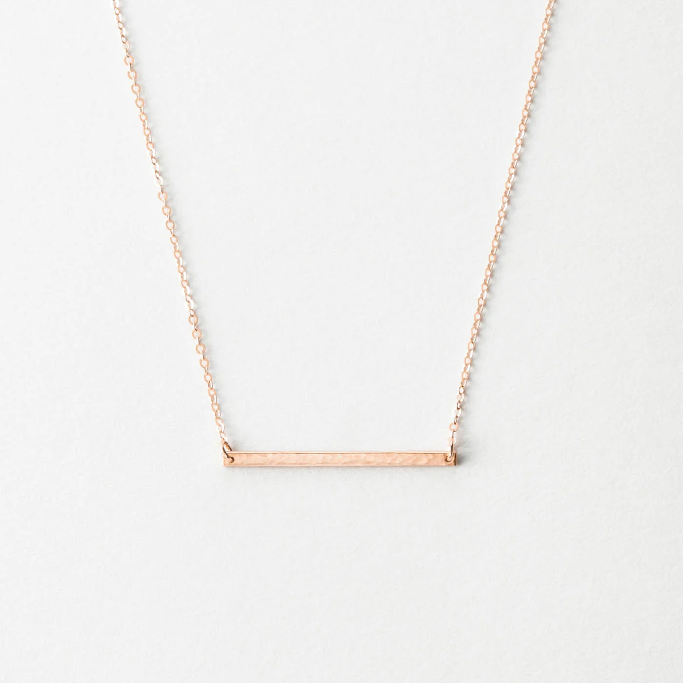 Basquiat Necklace - Image 9