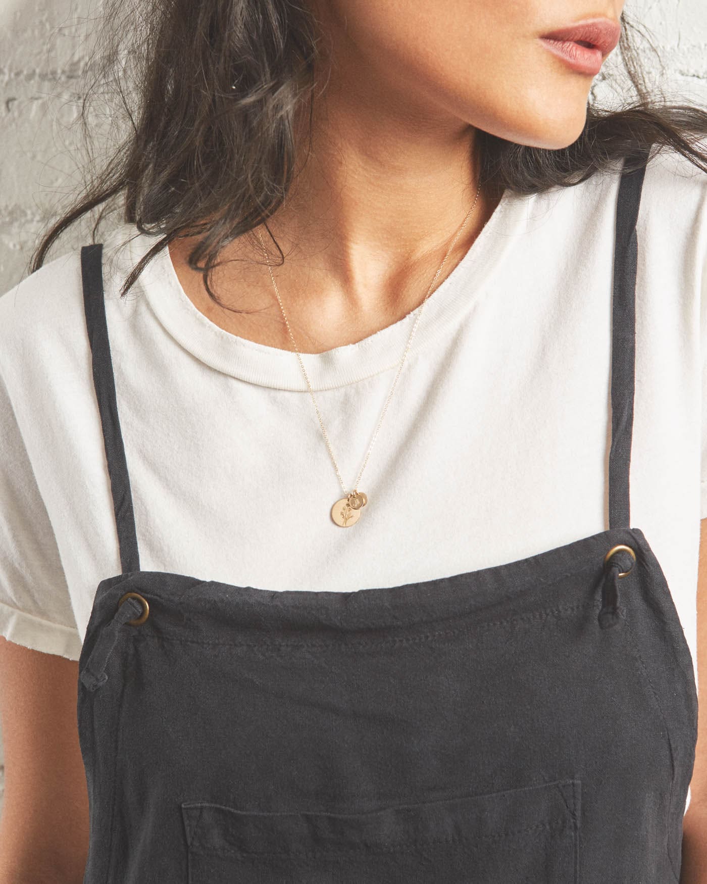 Bennett Necklace - Image 4