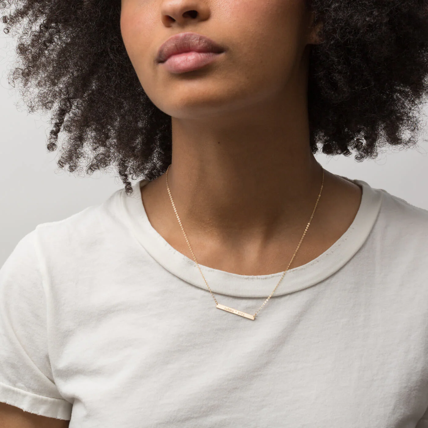 Getty Necklace - Image 14