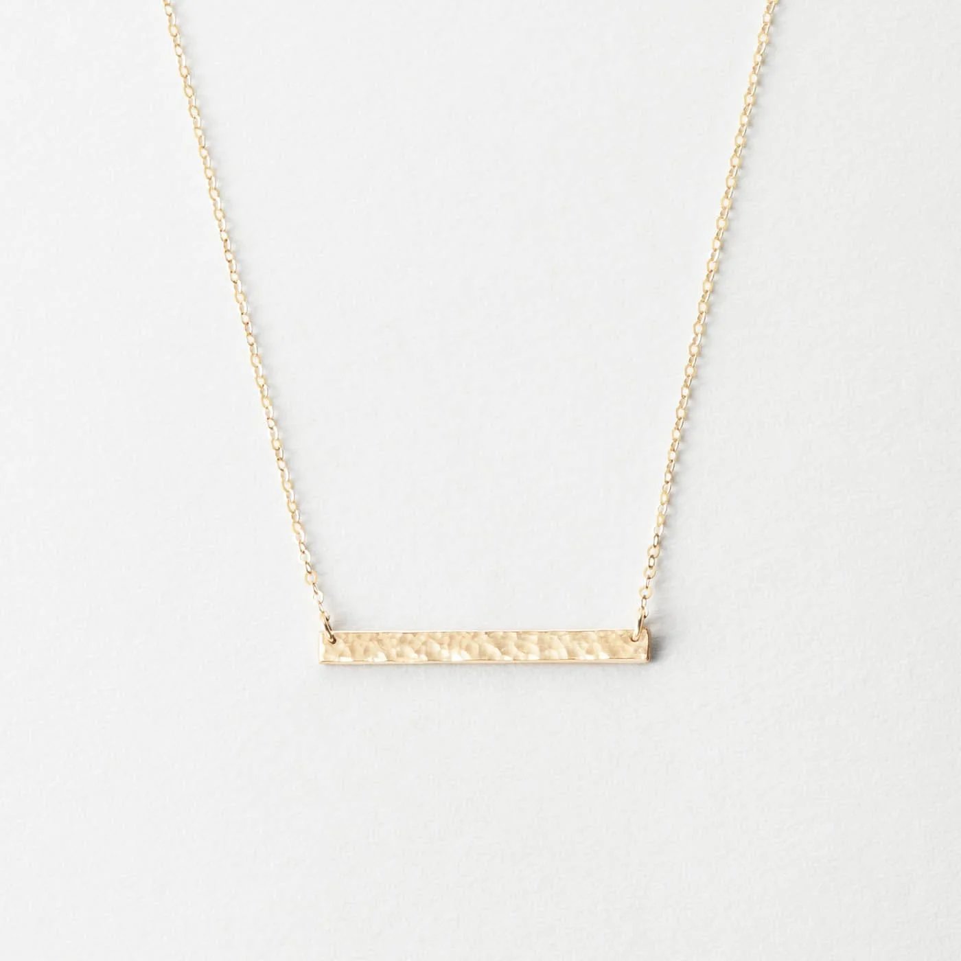 Getty Necklace - Image 7