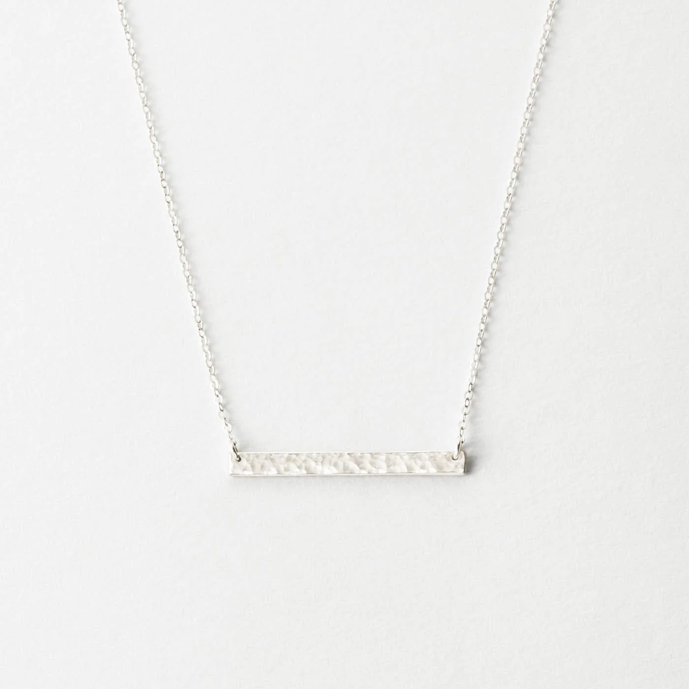 Getty Necklace - Image 8