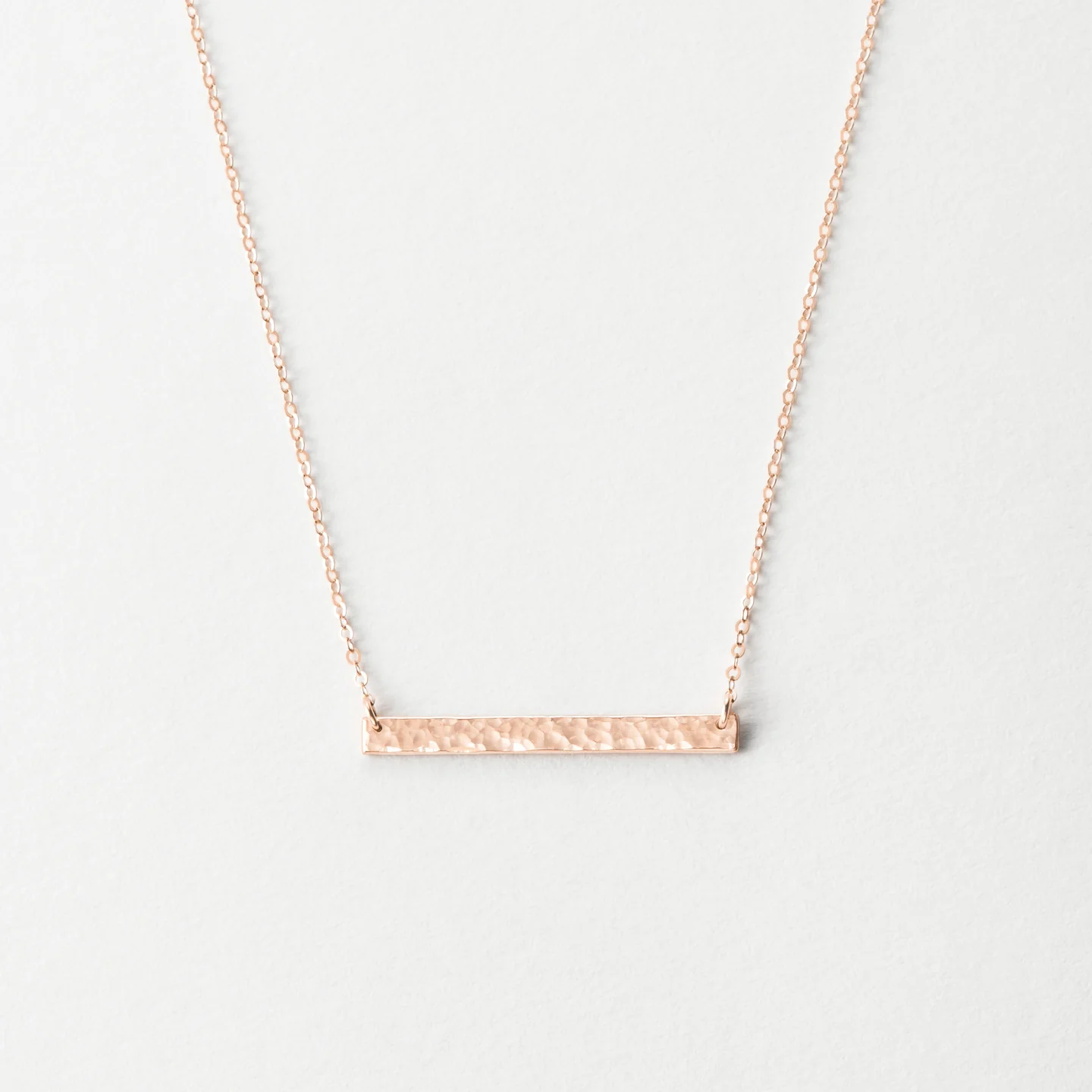 Getty Necklace - Image 9