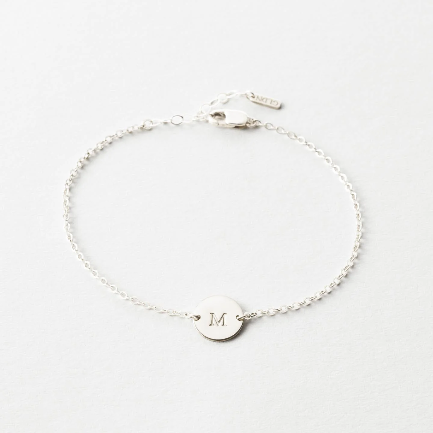 Mila Bracelet - Image 3