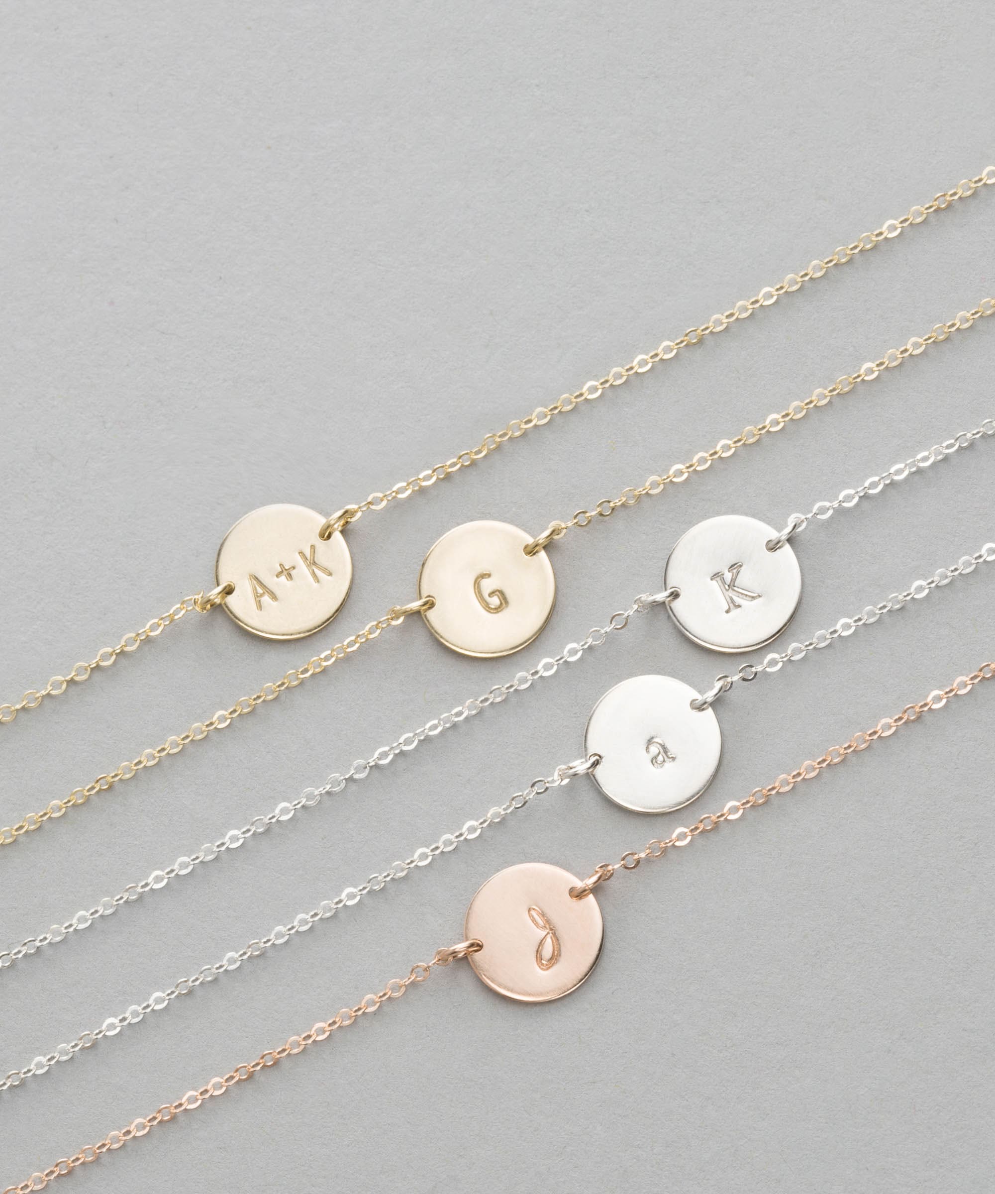 Mila Bracelet - Image 5