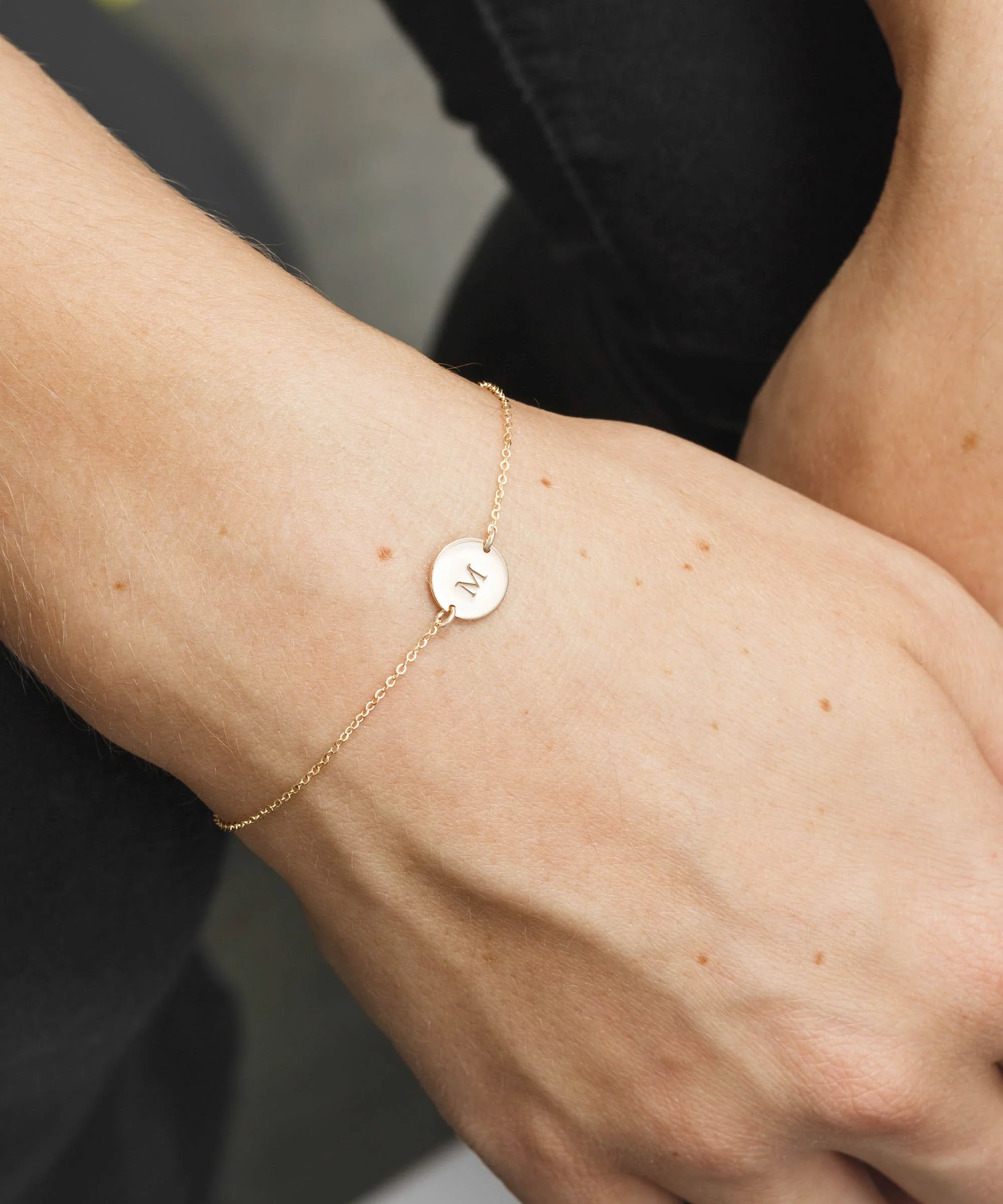 Mila Bracelet - Image 6