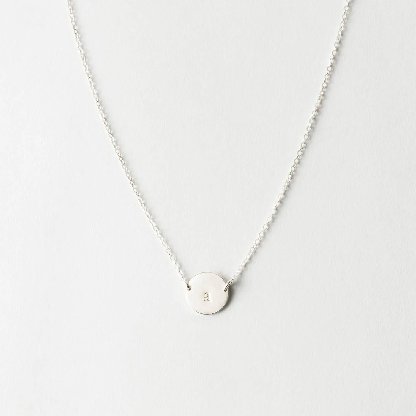 Mila Necklace - Image 3