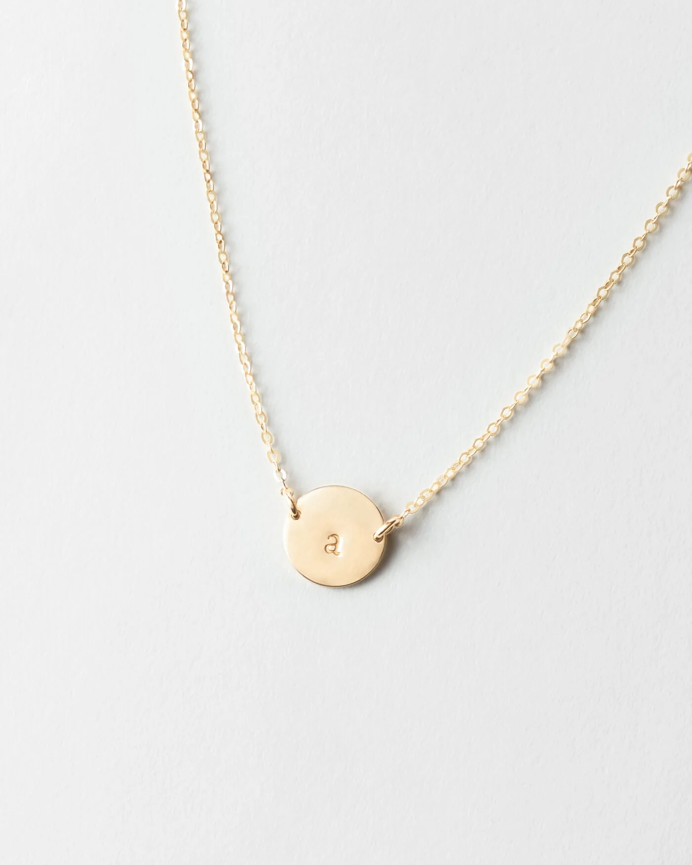 Mila Necklace - Image 5