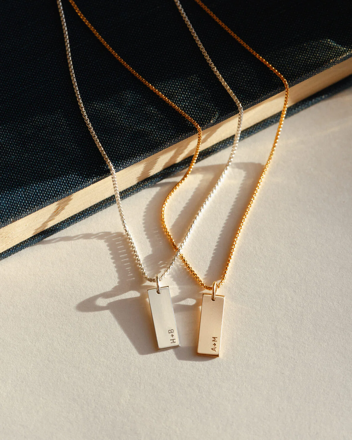 Monaco Necklace - Image 10