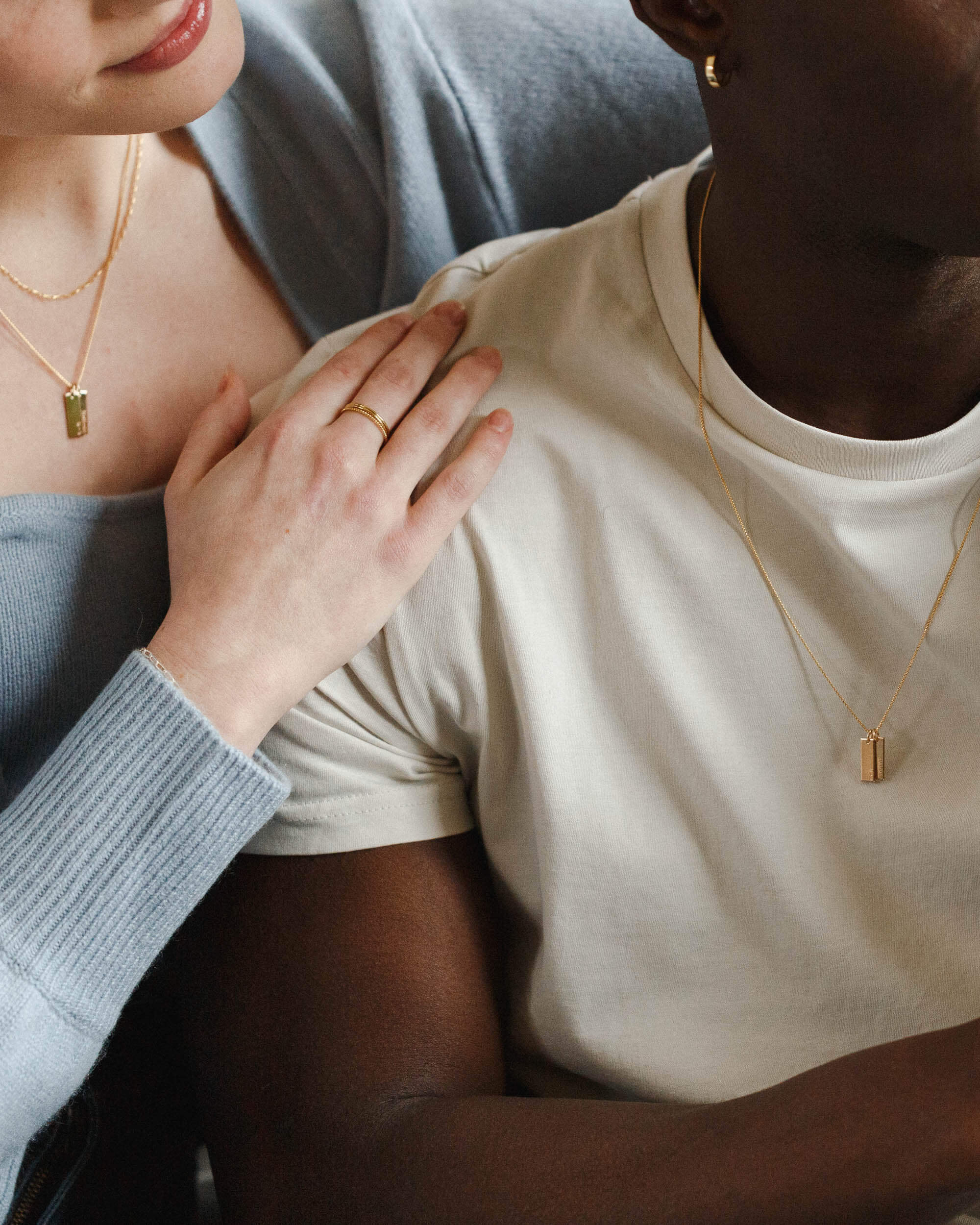 Monaco Necklace - Image 11