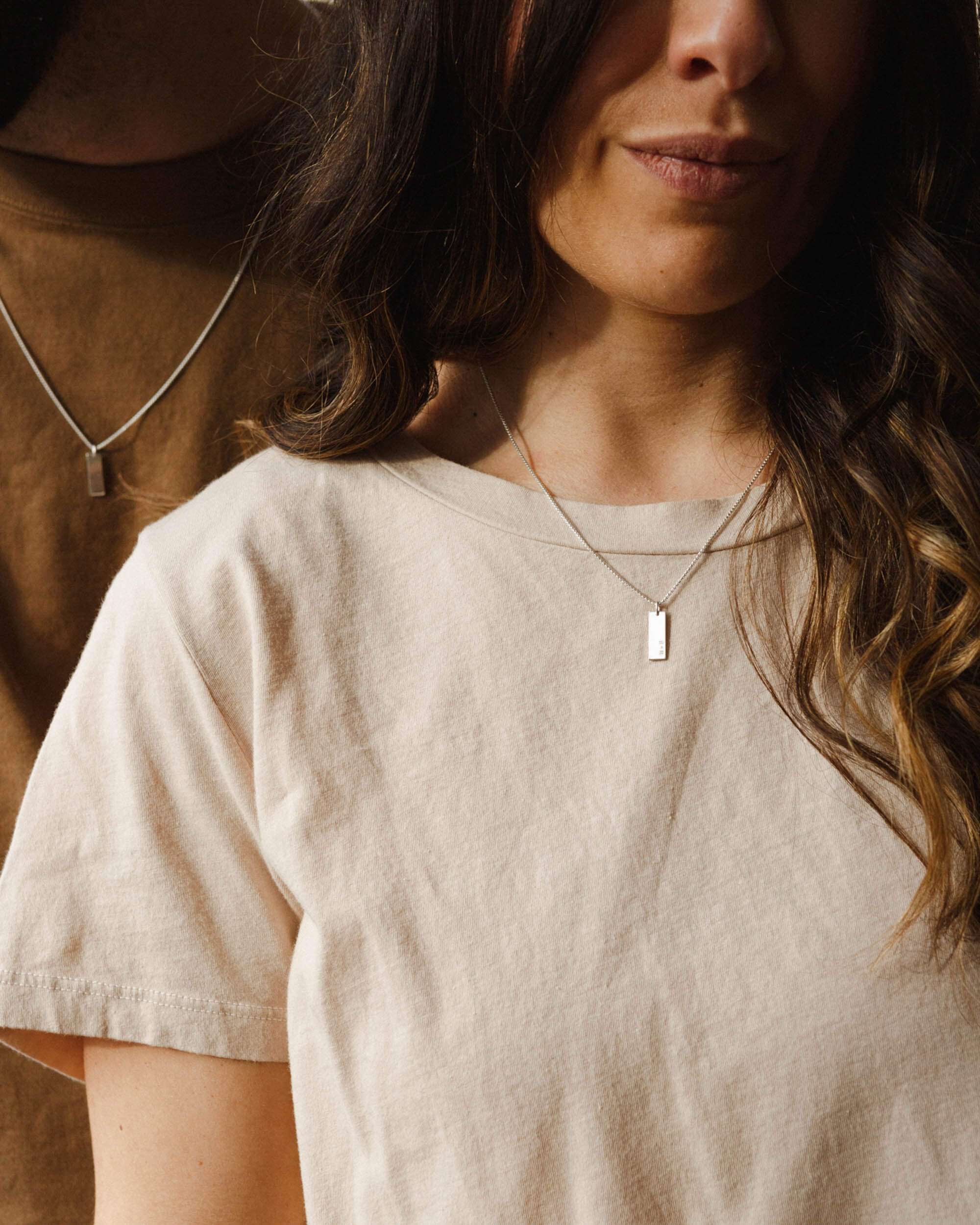 Monaco Necklace - Image 5