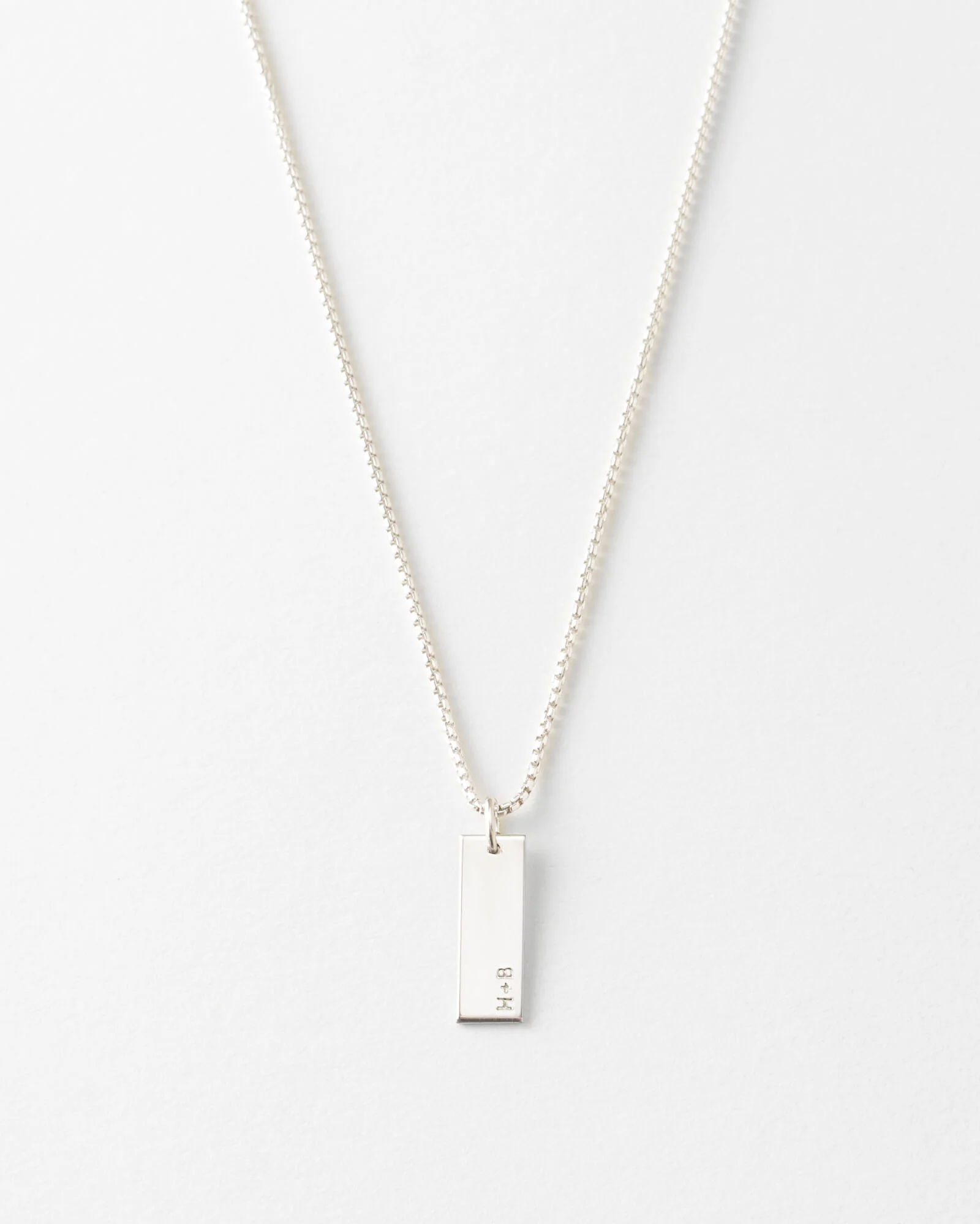 Monaco Necklace - Image 9