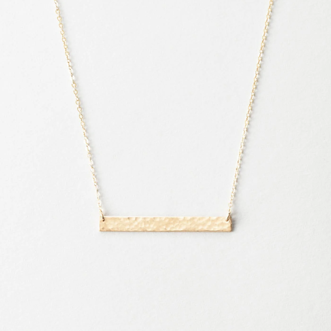 Serra Necklace - Image 4
