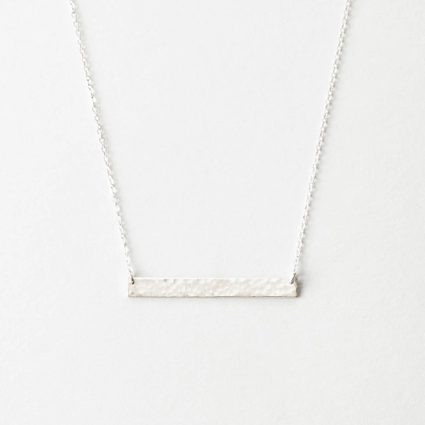 Serra Necklace - Image 5