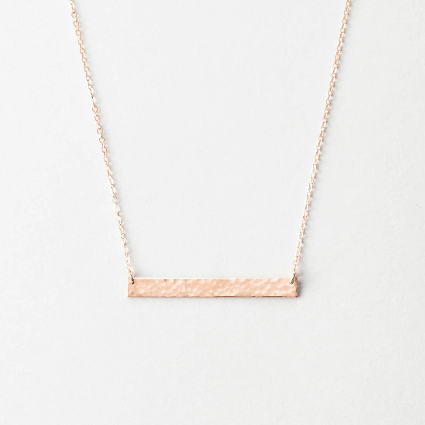 Serra Necklace - Image 6