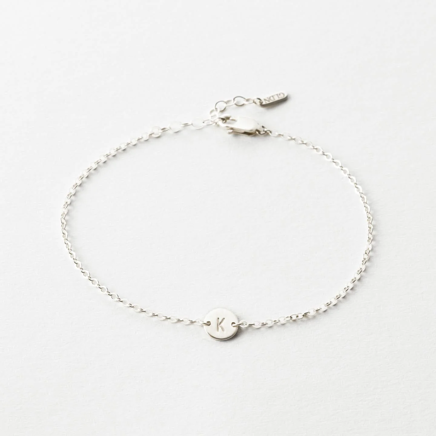 Yuki Bracelet - Image 3