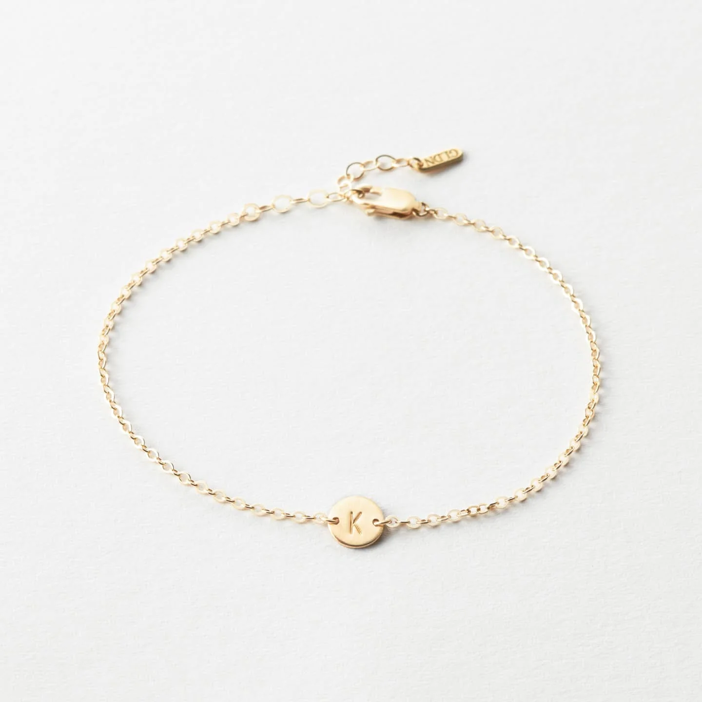 Yuki Bracelet - Image 4