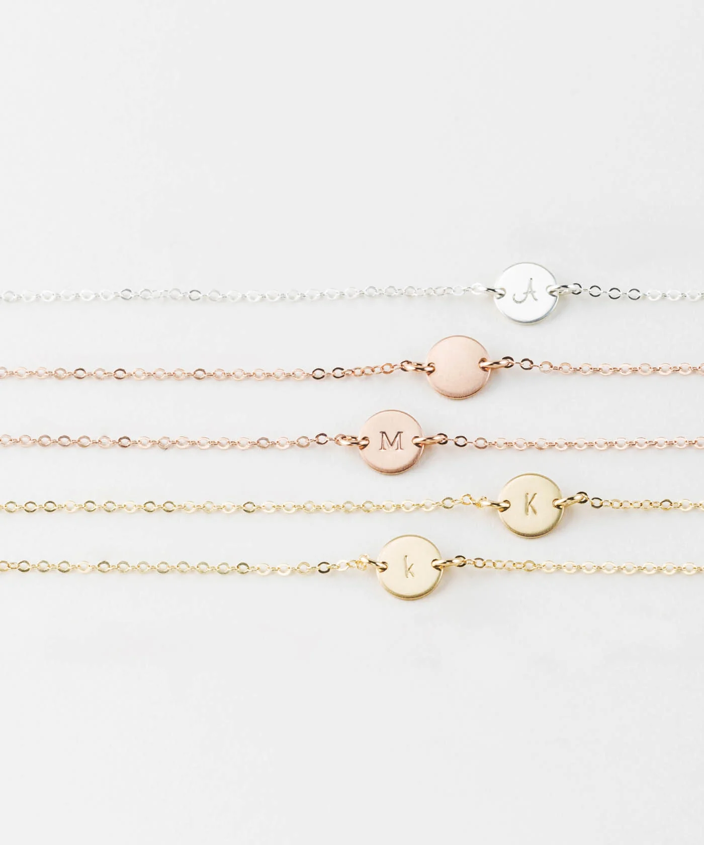 Yuki Bracelet - Image 5