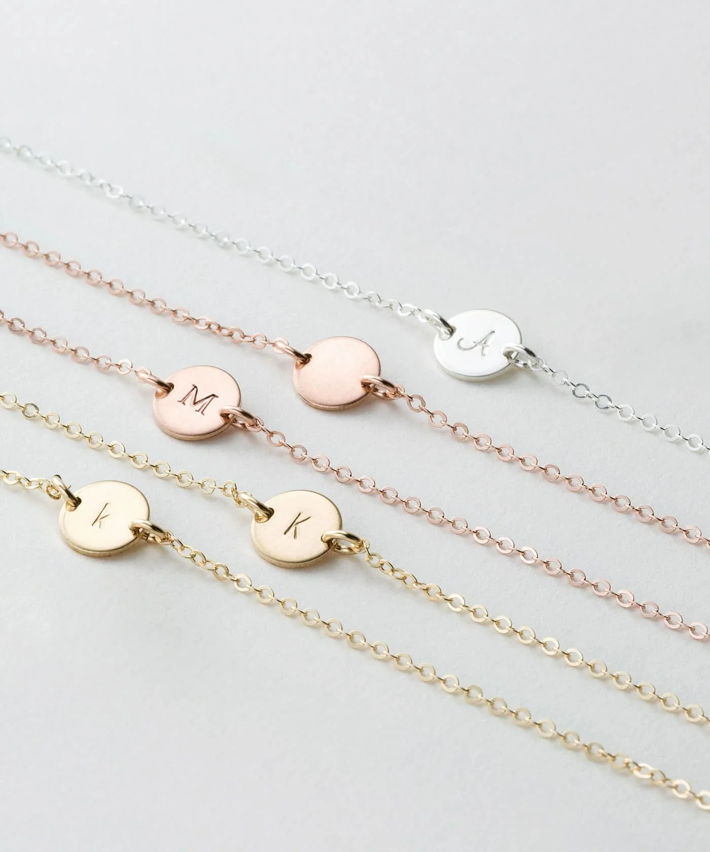 Yuki Necklace - Image 7