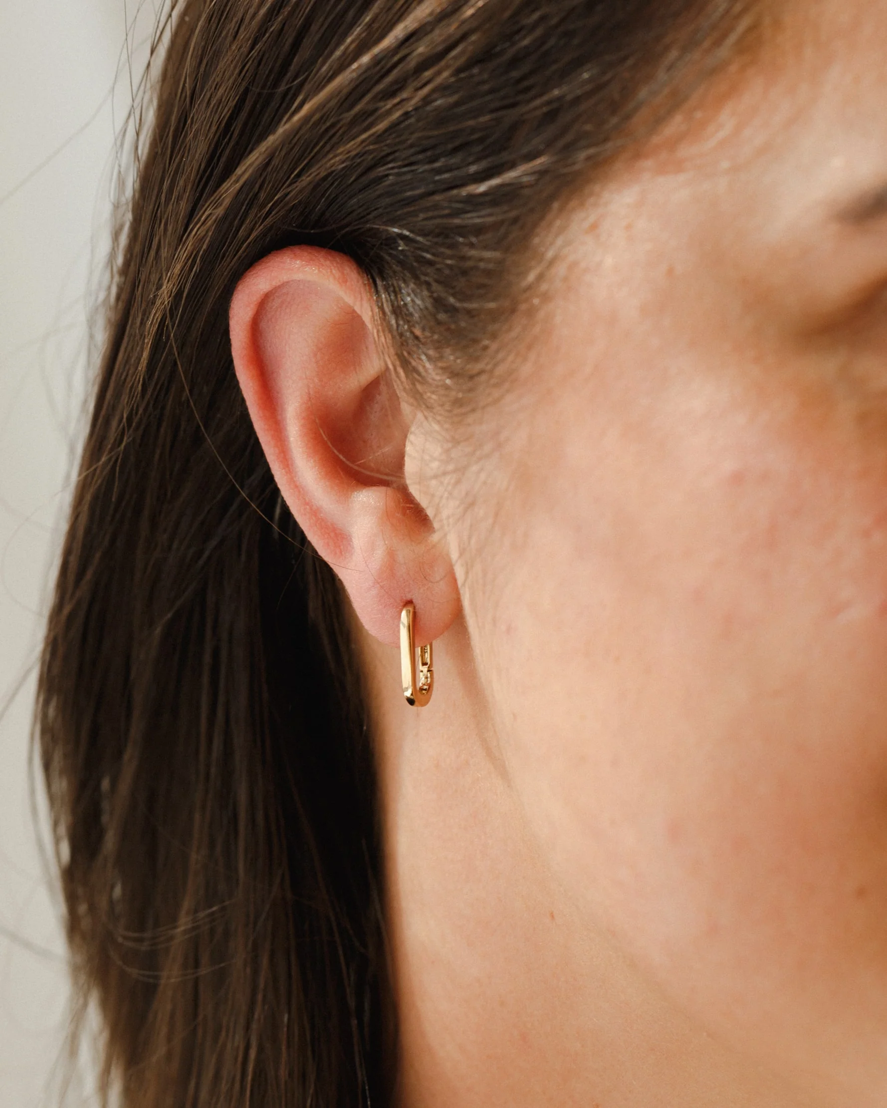 Cece Hoops - Image 3