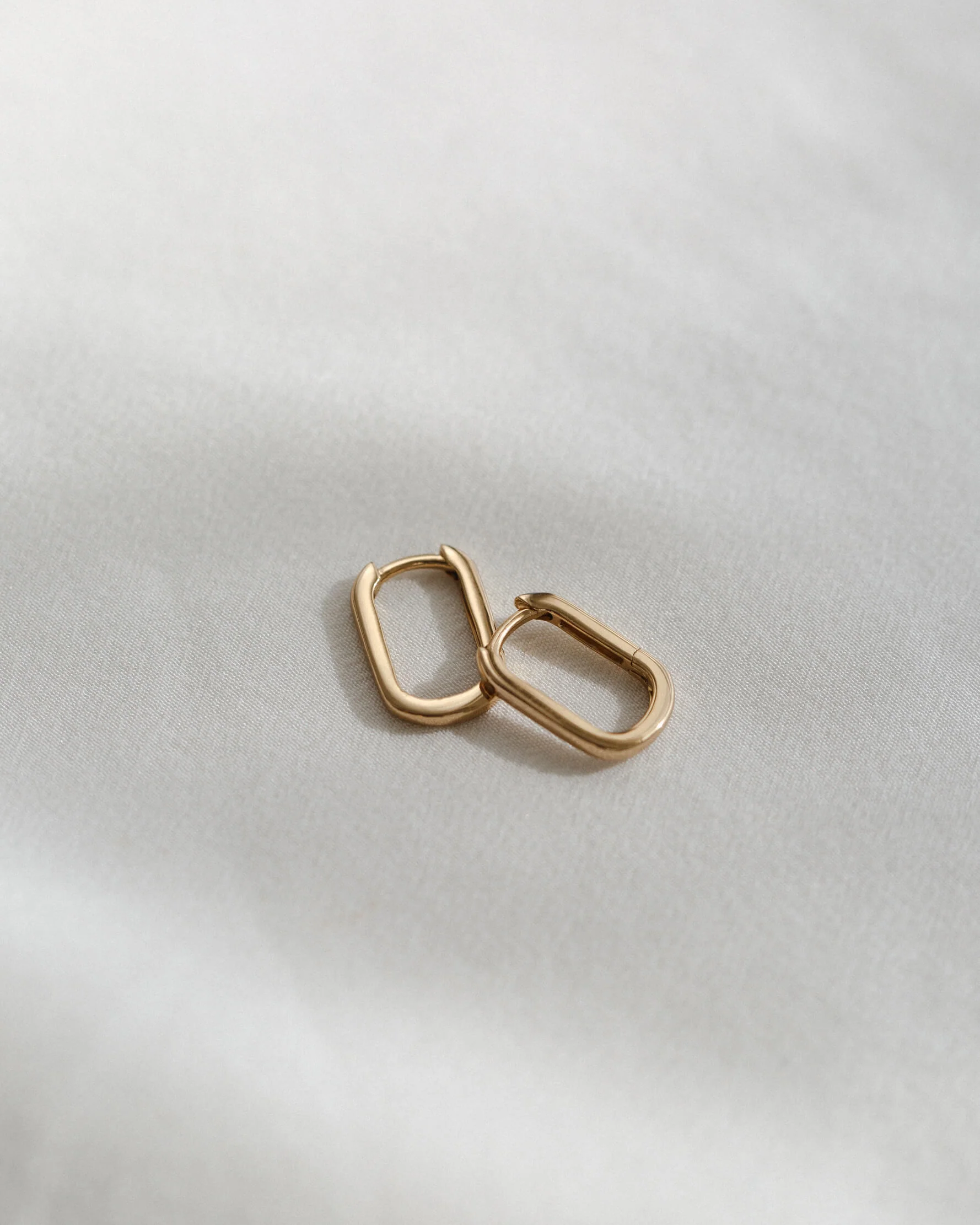 Cece Hoops - Image 5