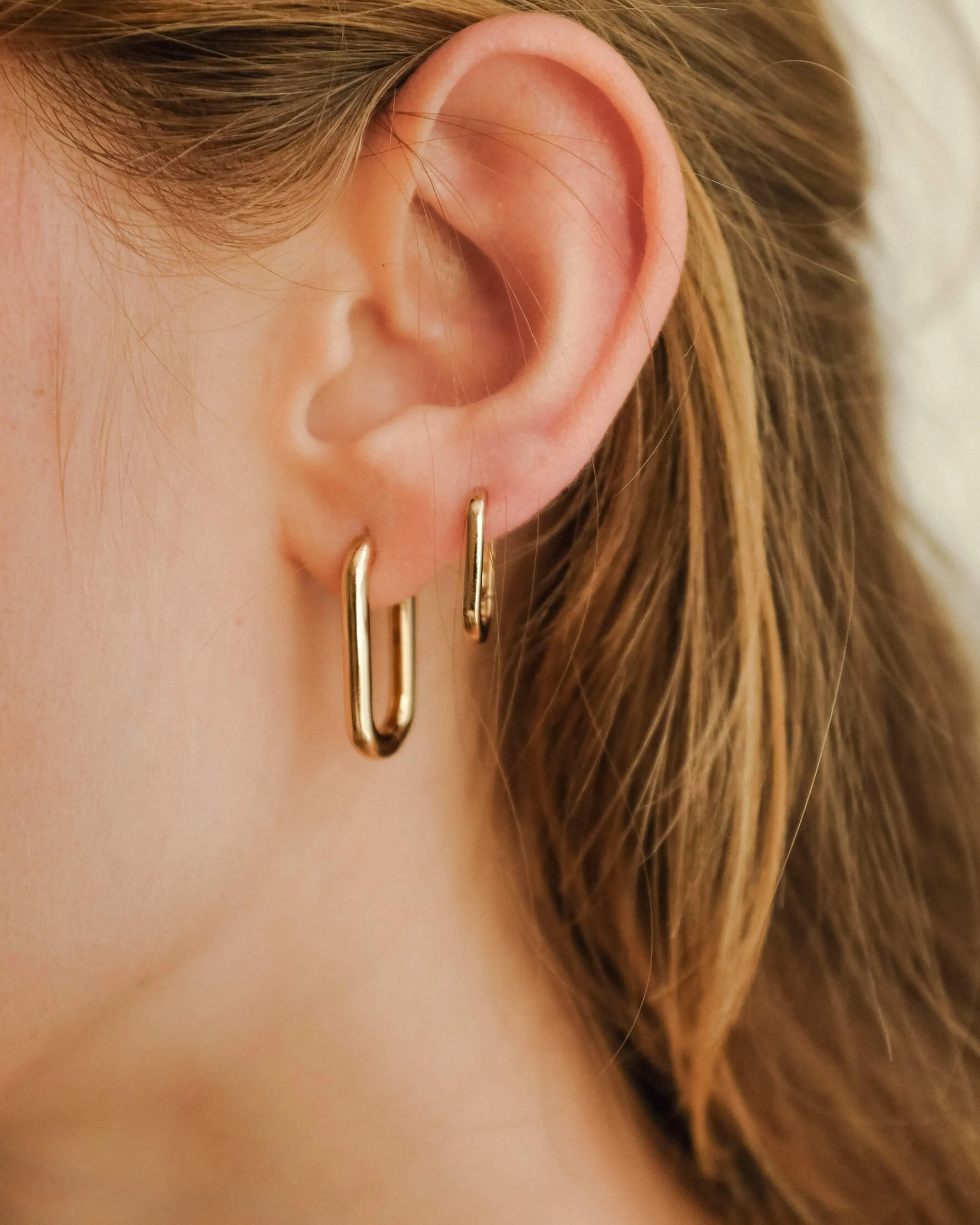 Cece Hoops - Image 6