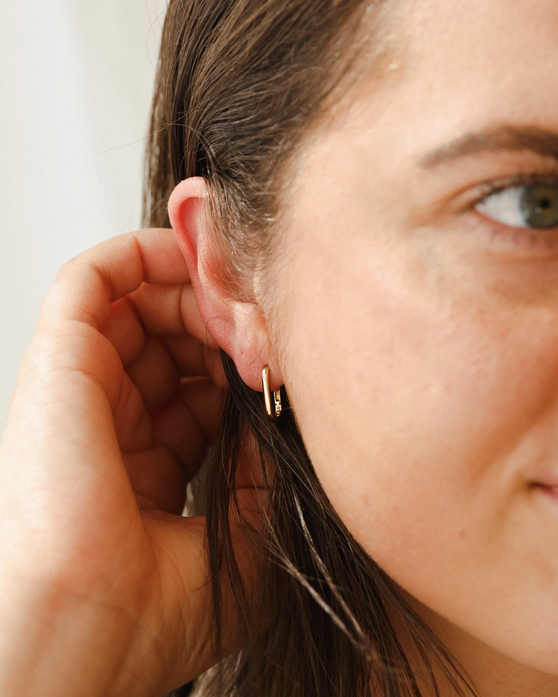 Cece Hoops - Image 8