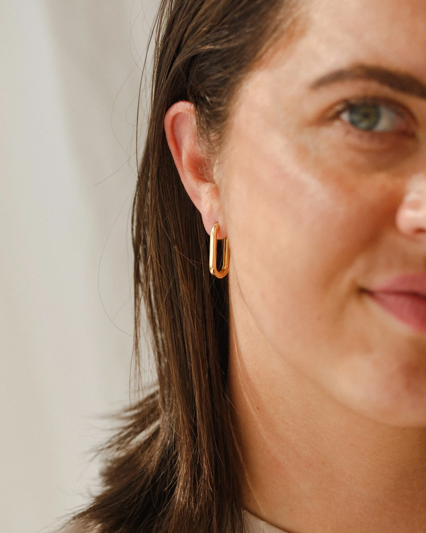 Cecelia Hoops - Image 3