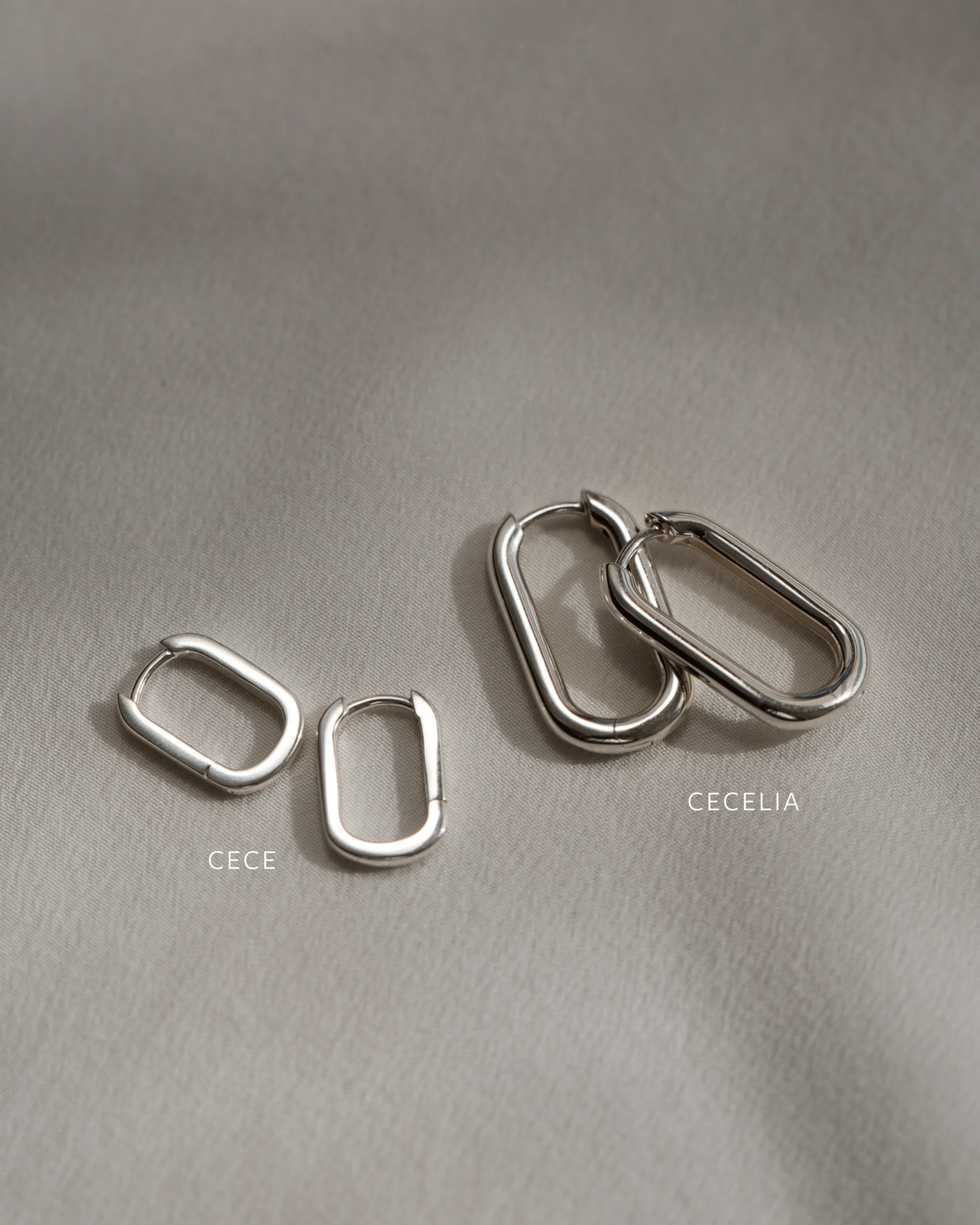 Cecelia Hoops - Image 4