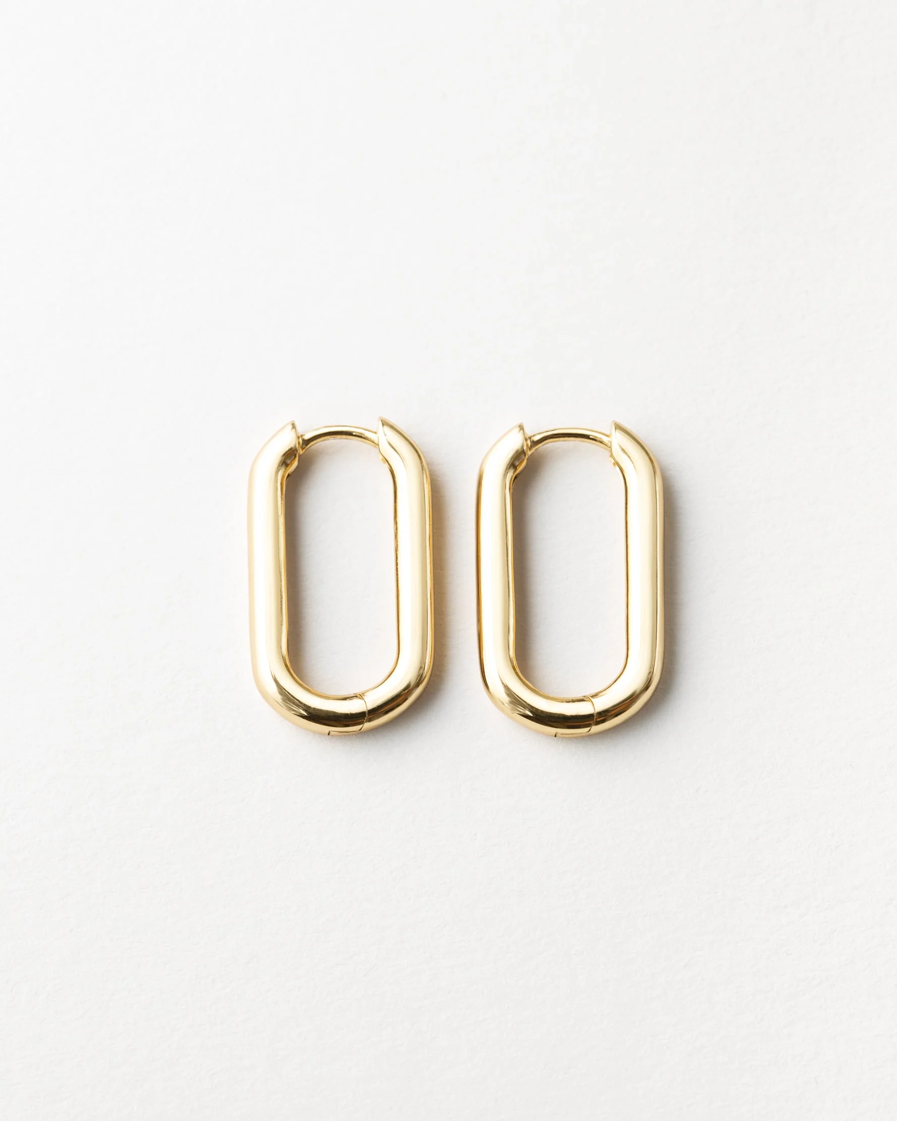 Cecelia Hoops - Image 5