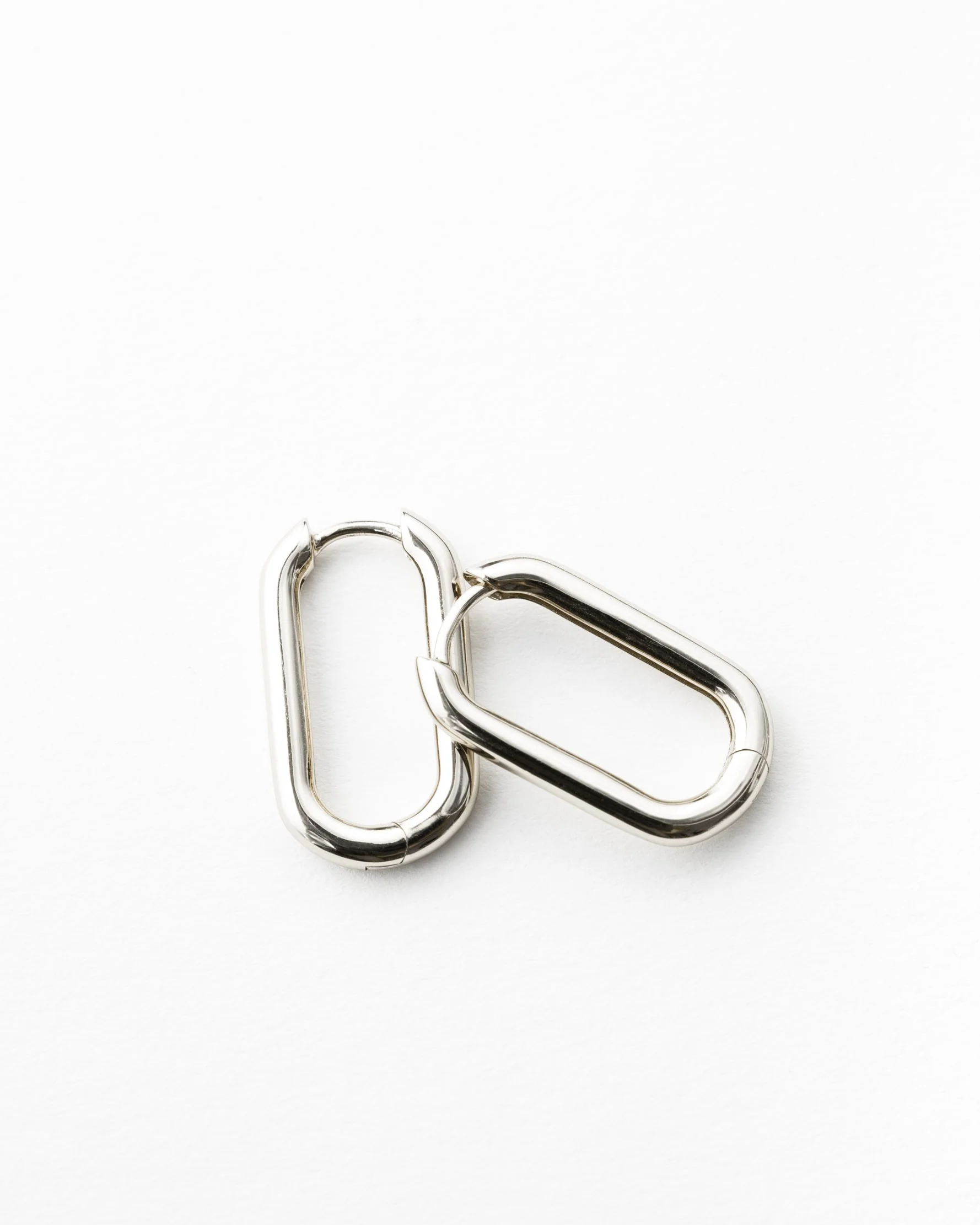 Cecelia Hoops - Image 6