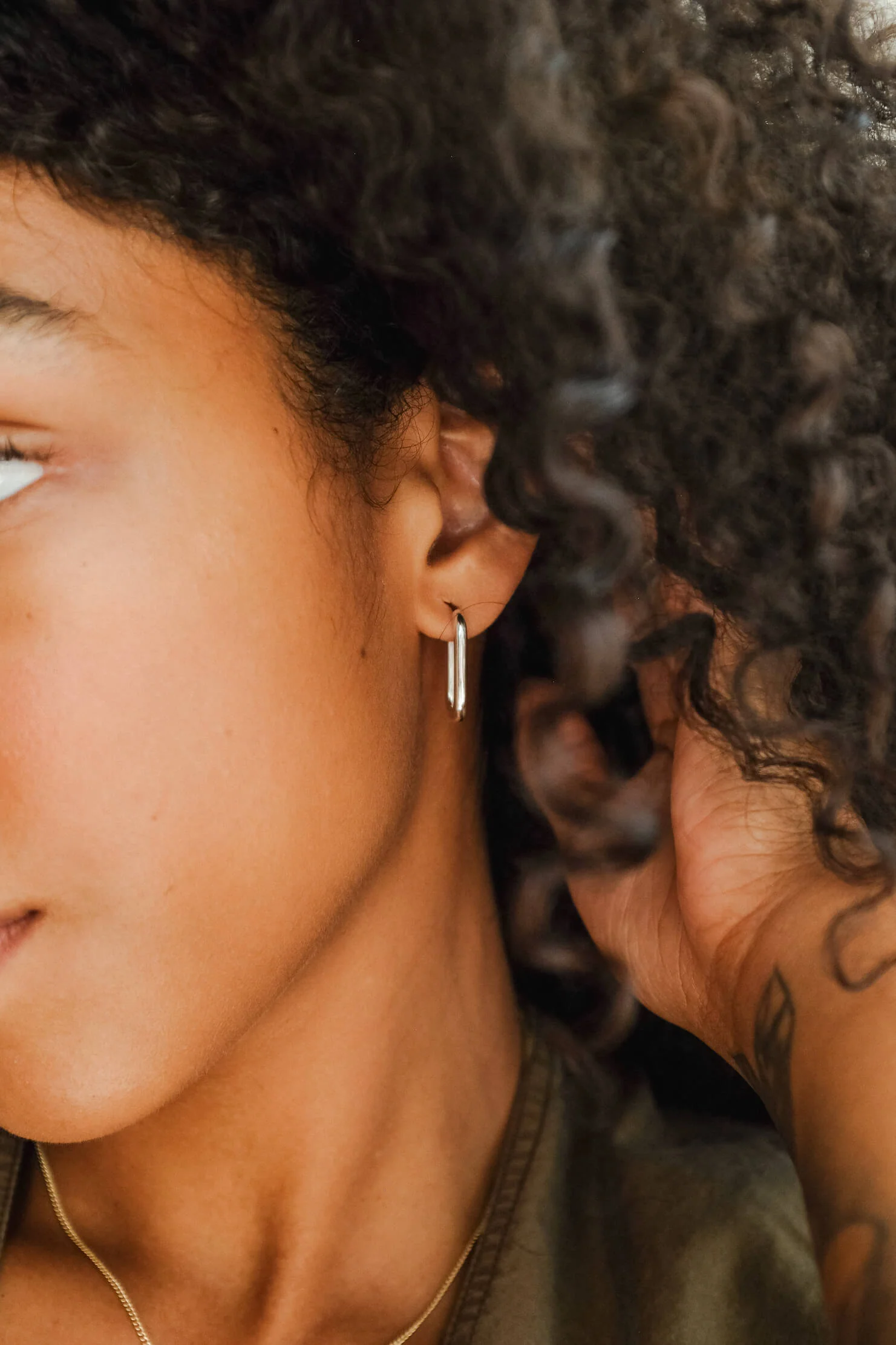 Cecelia Hoops - Image 7